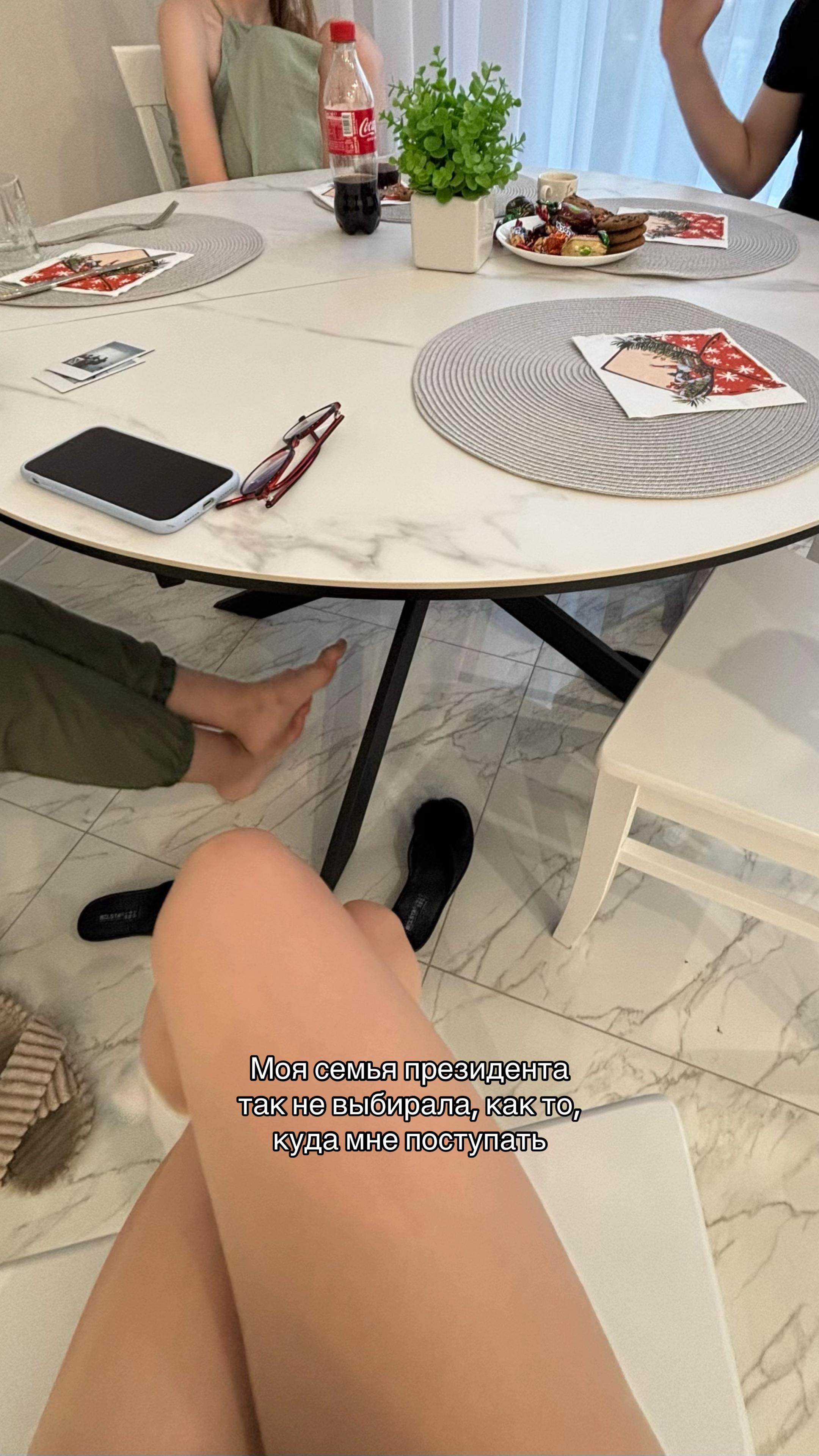 @𝐂𝐡𝐞𝐫𝐧𝐨𝐠𝐥𝐚𝐳𝐚𝐲𝐚