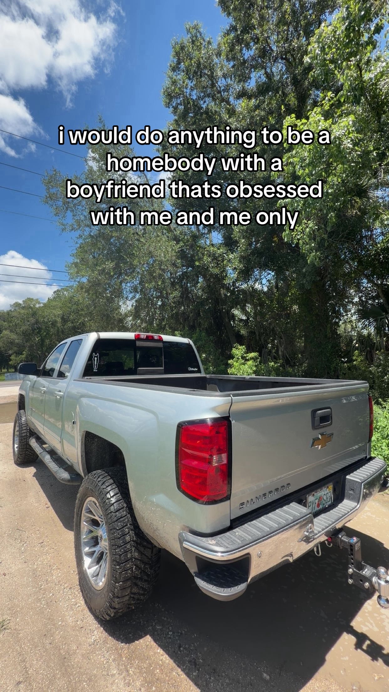 @5.3taylor