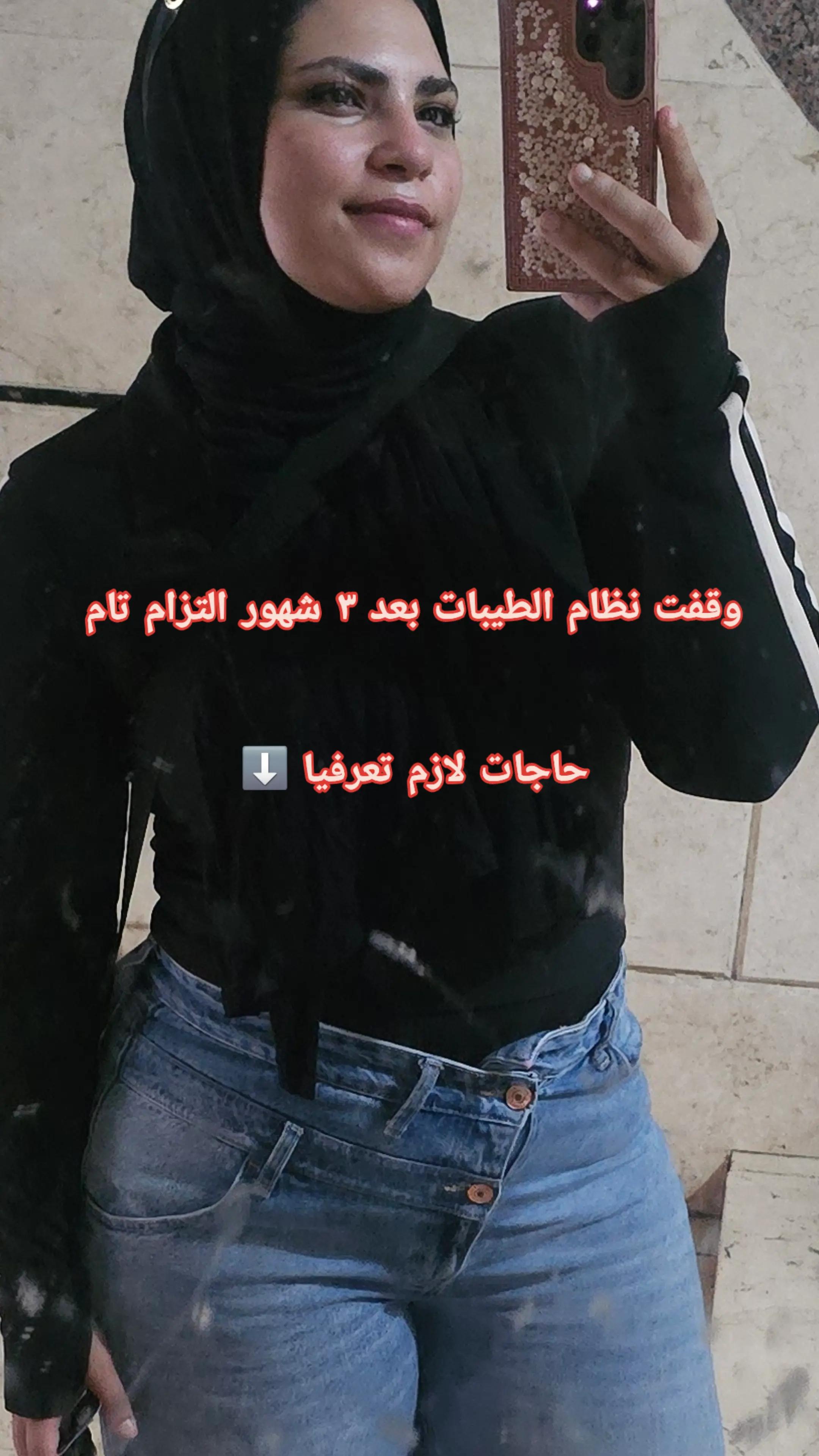 @dalia