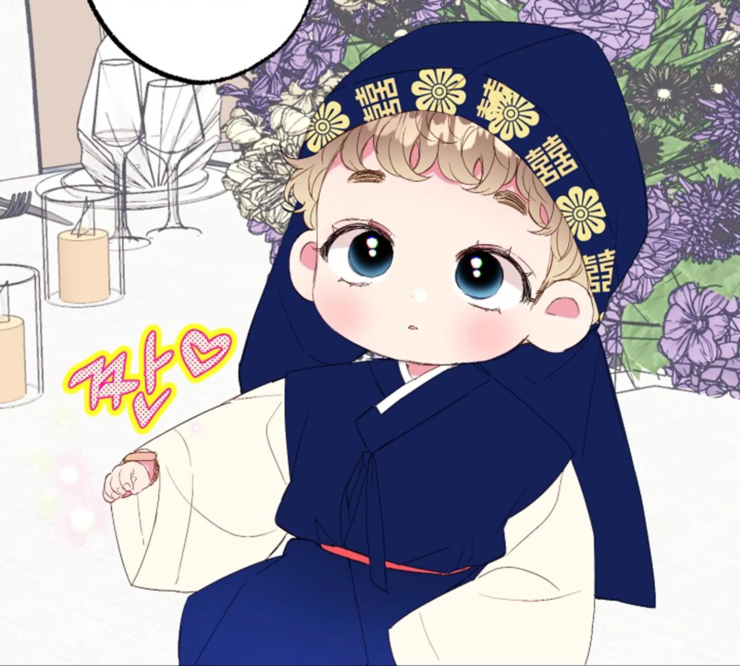 @๐ฝ๐ธ๐ฒ๐พ๐ป๐ด