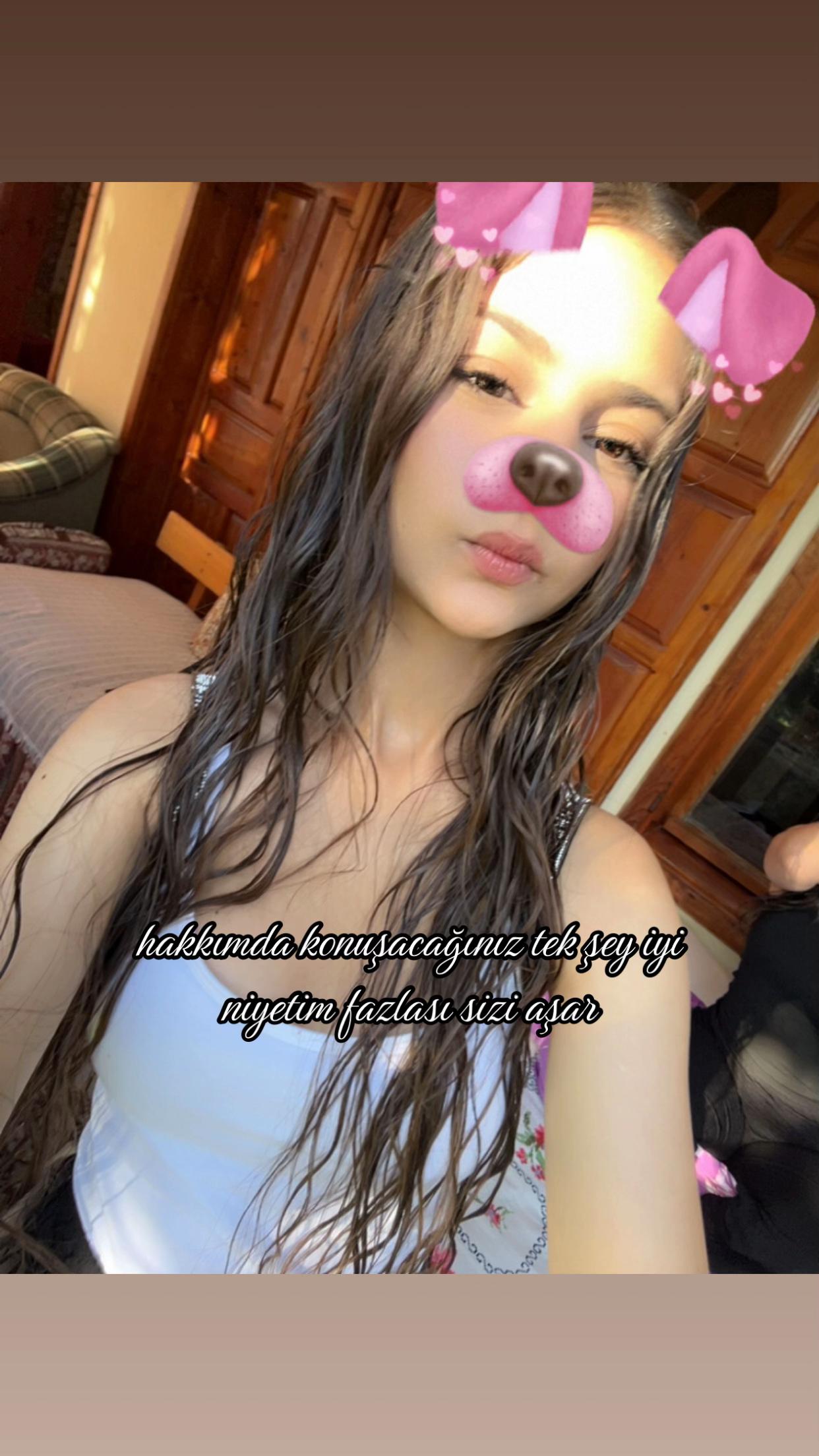 @M.Ş
