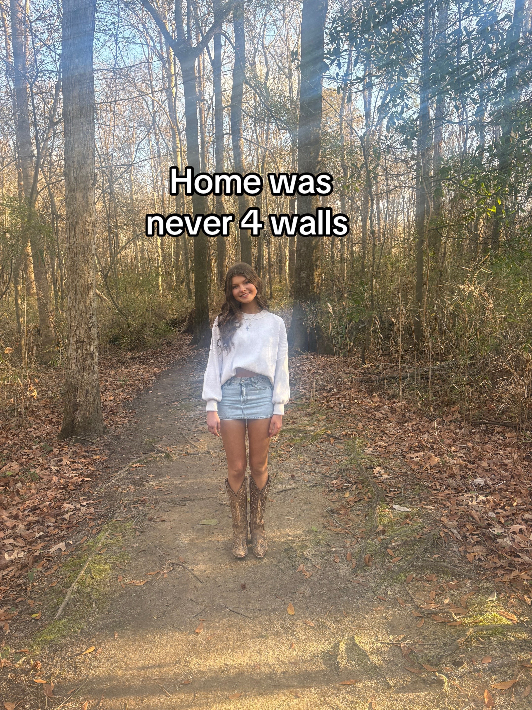 @alex.page21