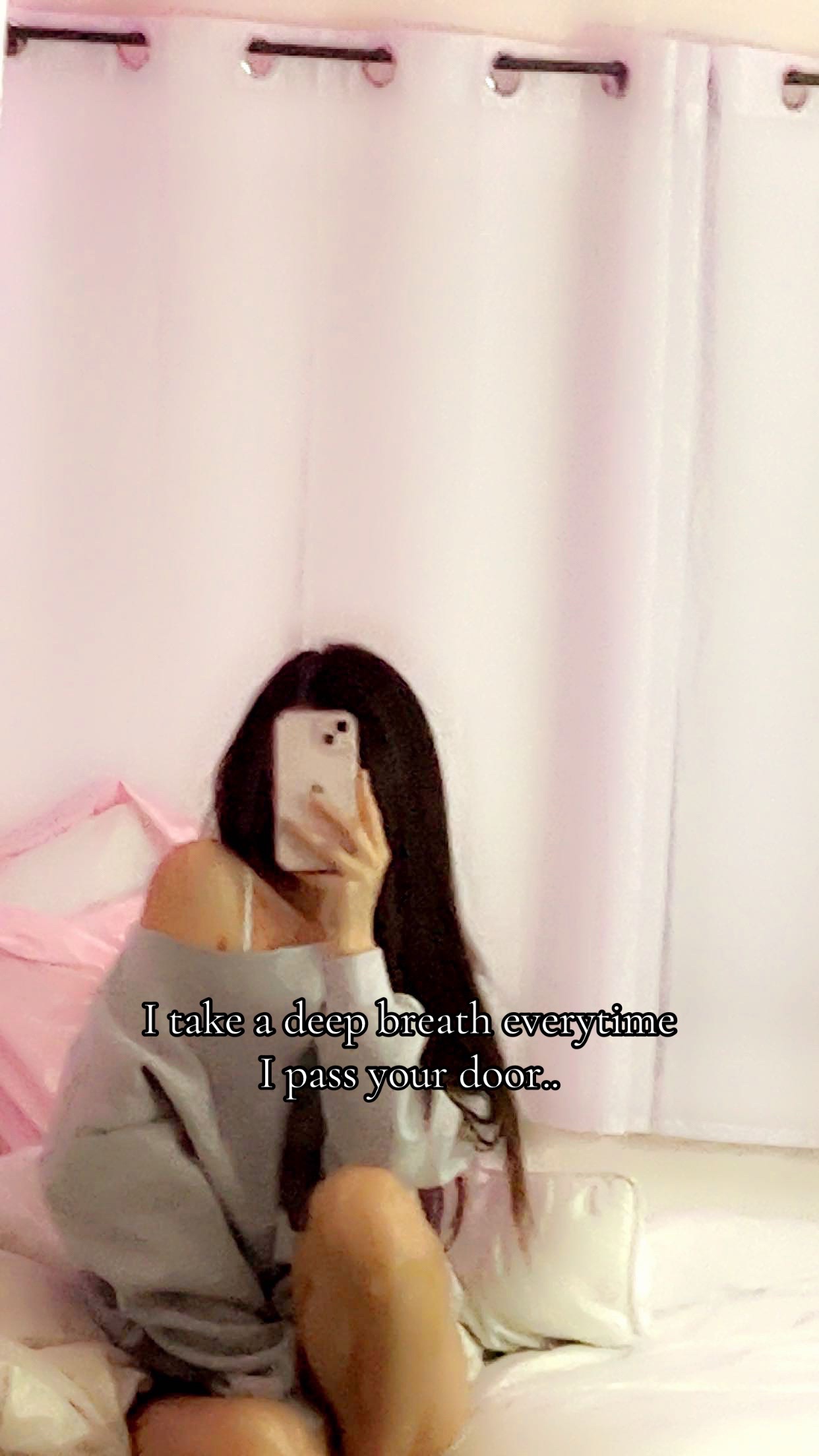 @brooke🪽
