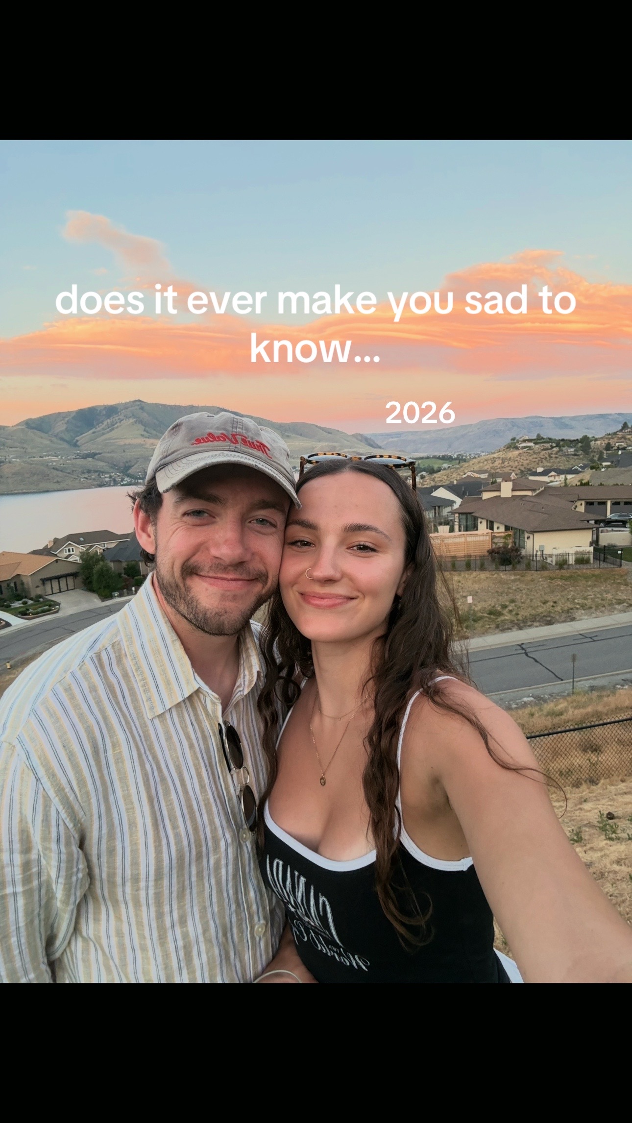 @alex 🦋
