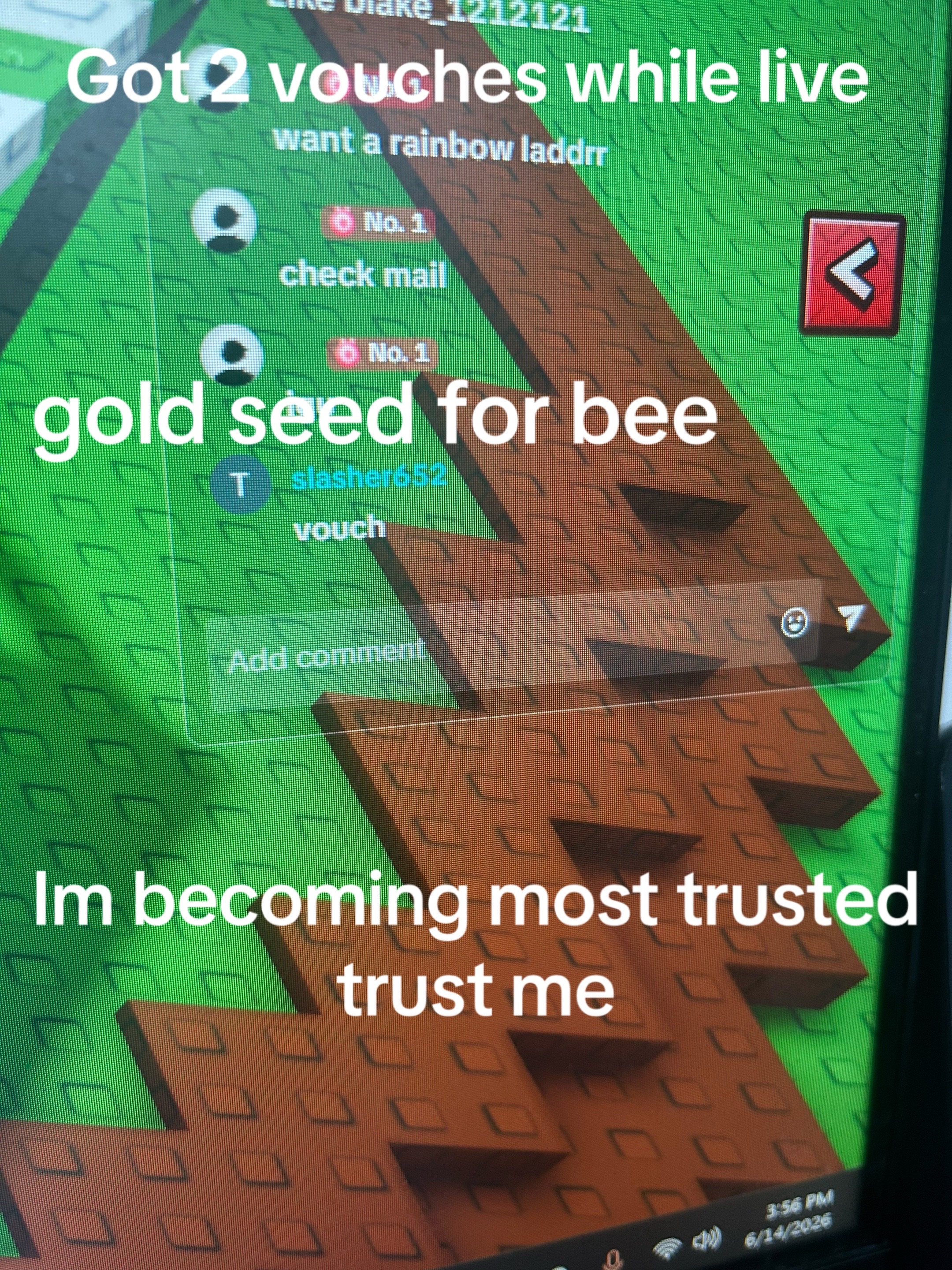 @TheBeastlyTank