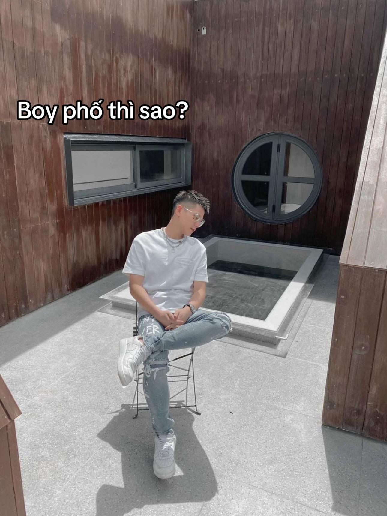 @Thu