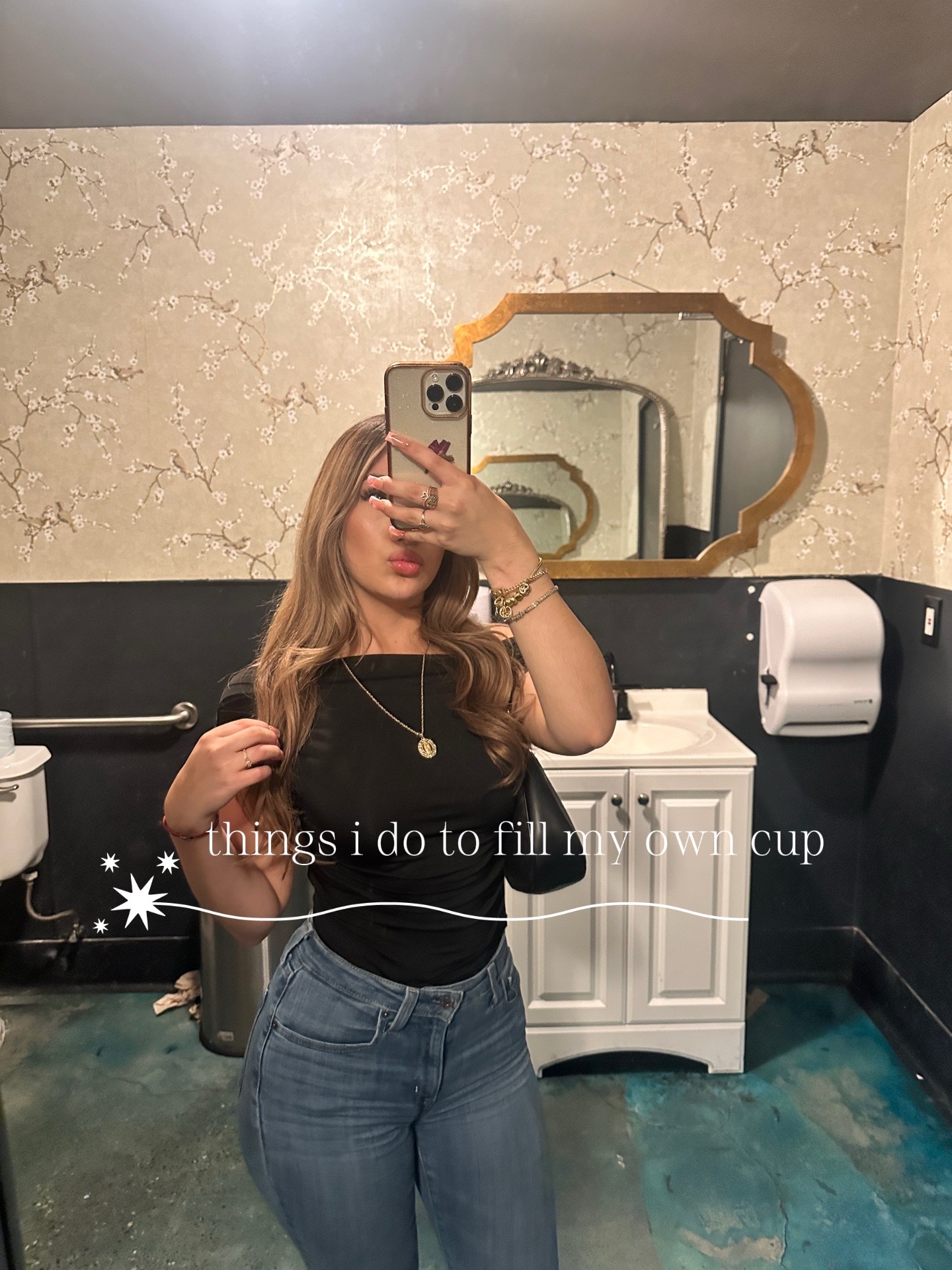 @𝐚𝐝𝐫𝐢⋆‧&deg;𓏲ּ𝄢