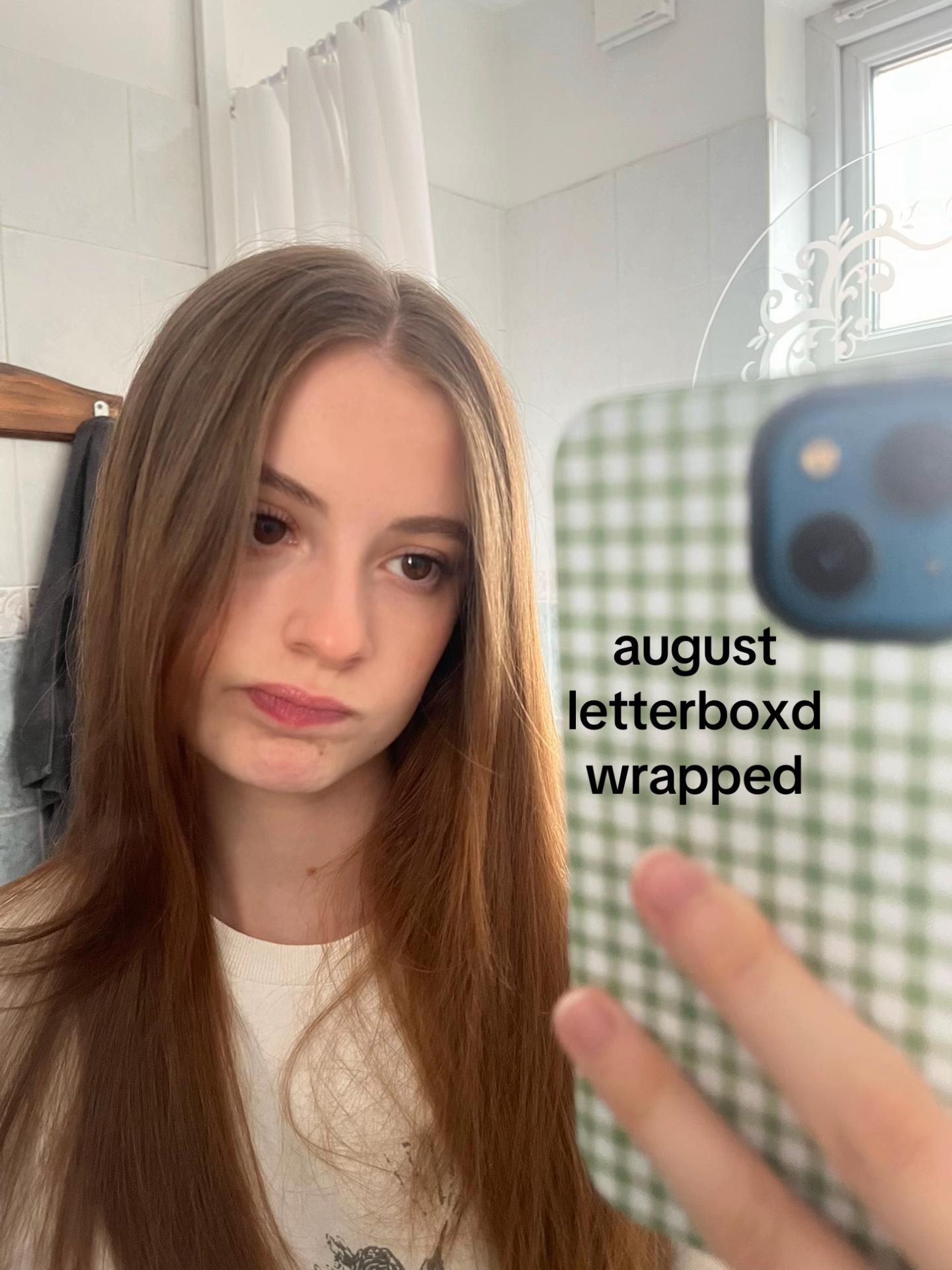 @faith 🎞️✮⋆˙