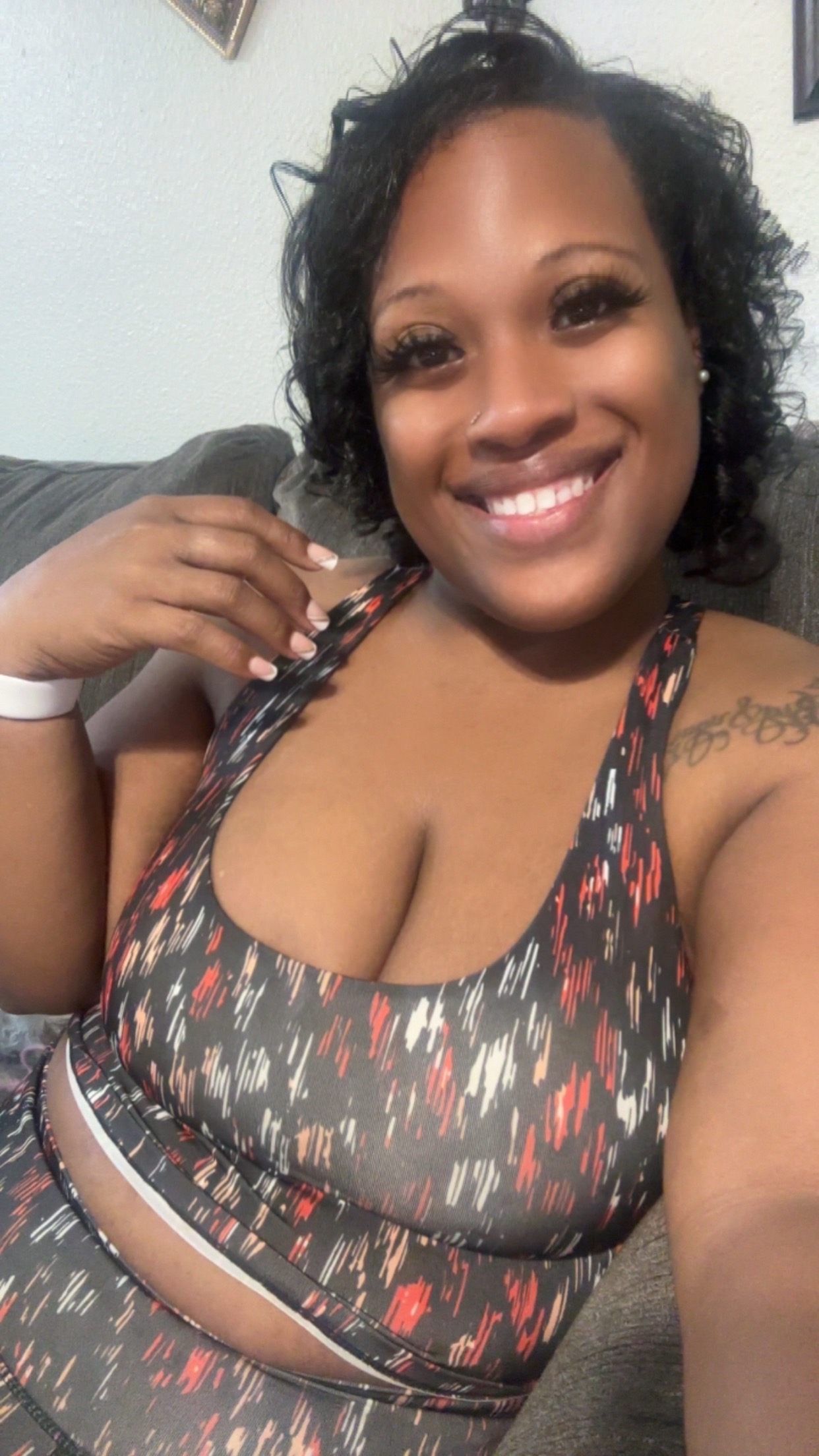 @Lilsugardiva