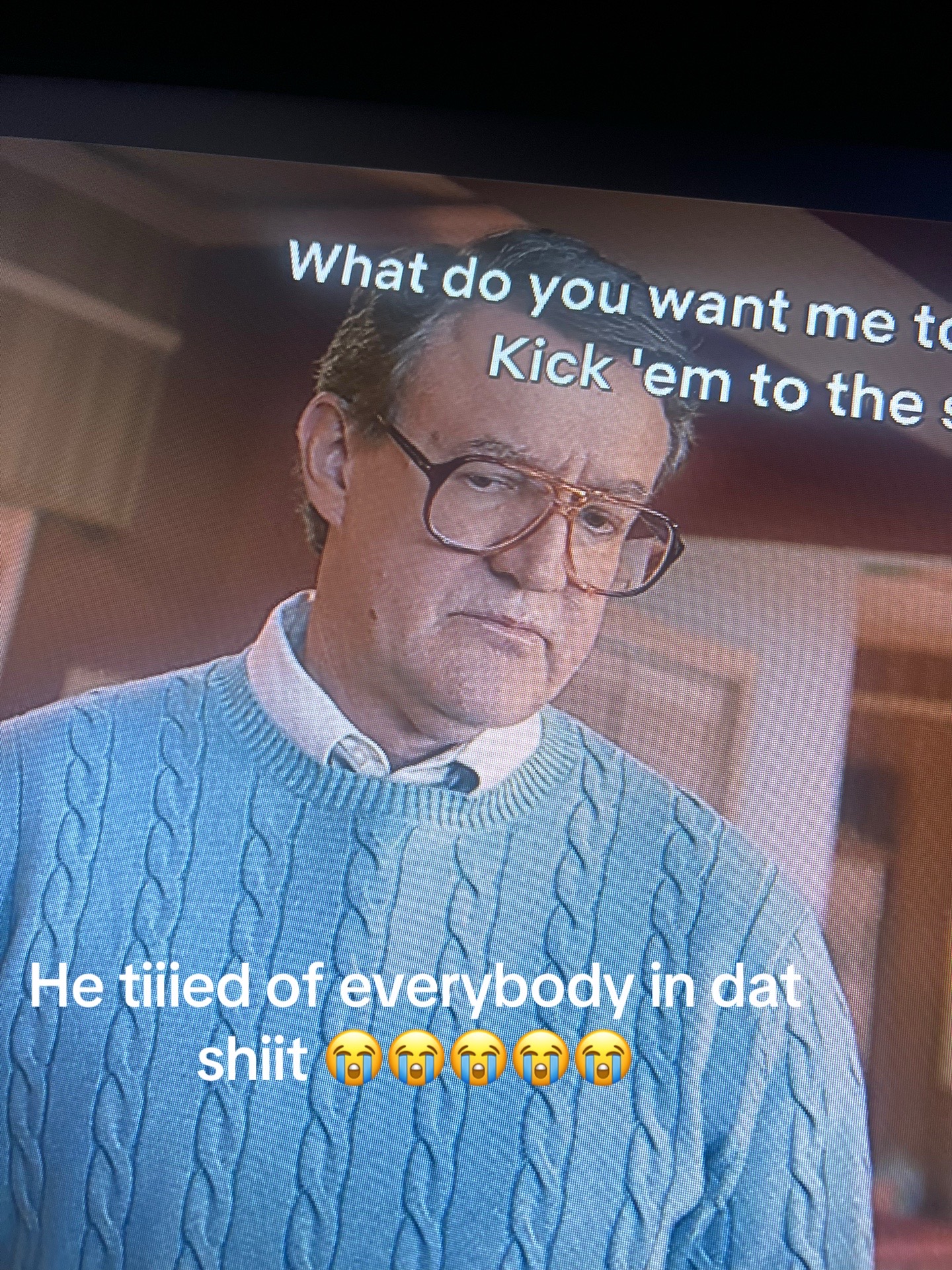 @Up1