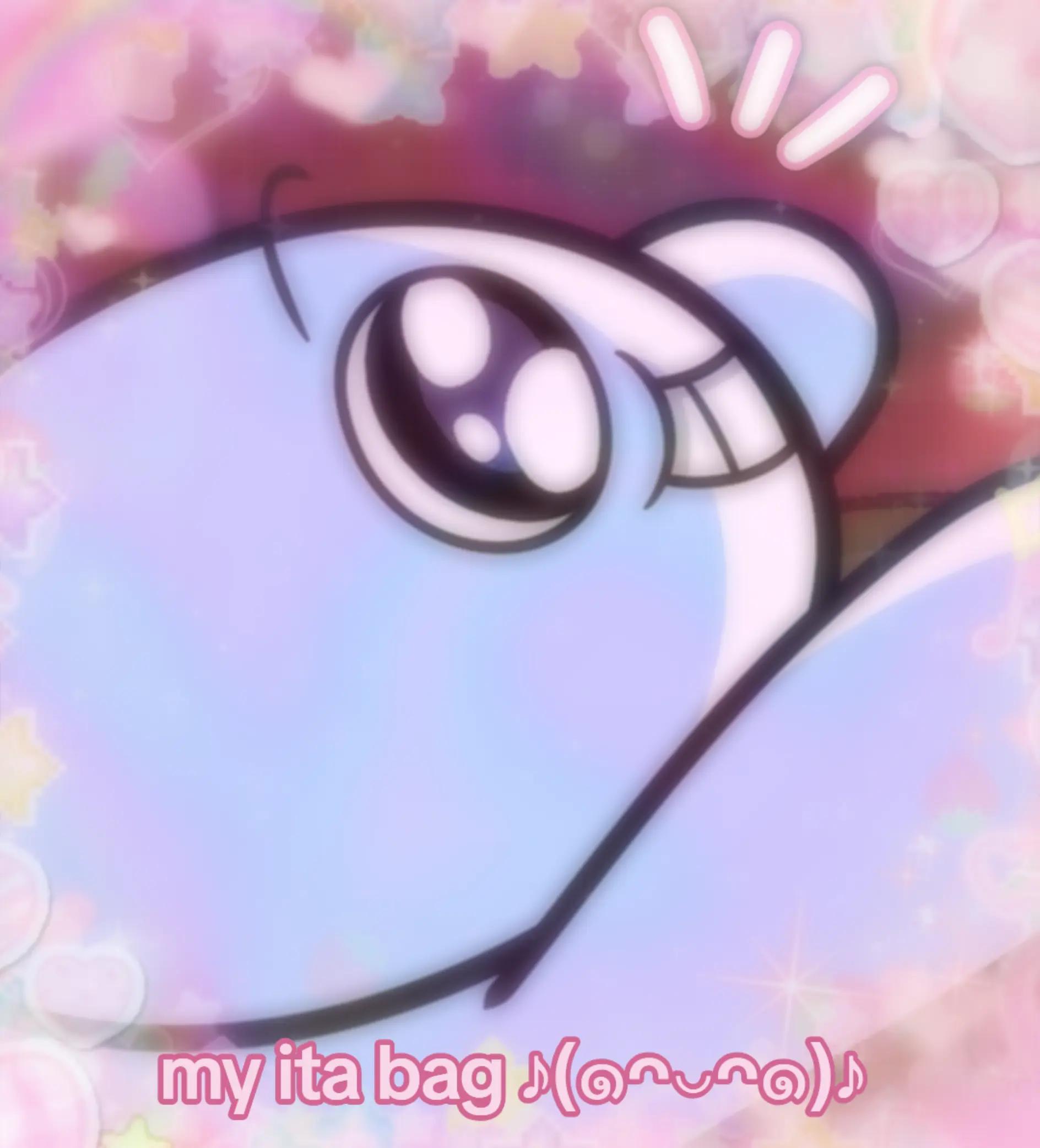 @🌈𐔌Cocoxclipzᬊ┆➥odd1soutfan🍩