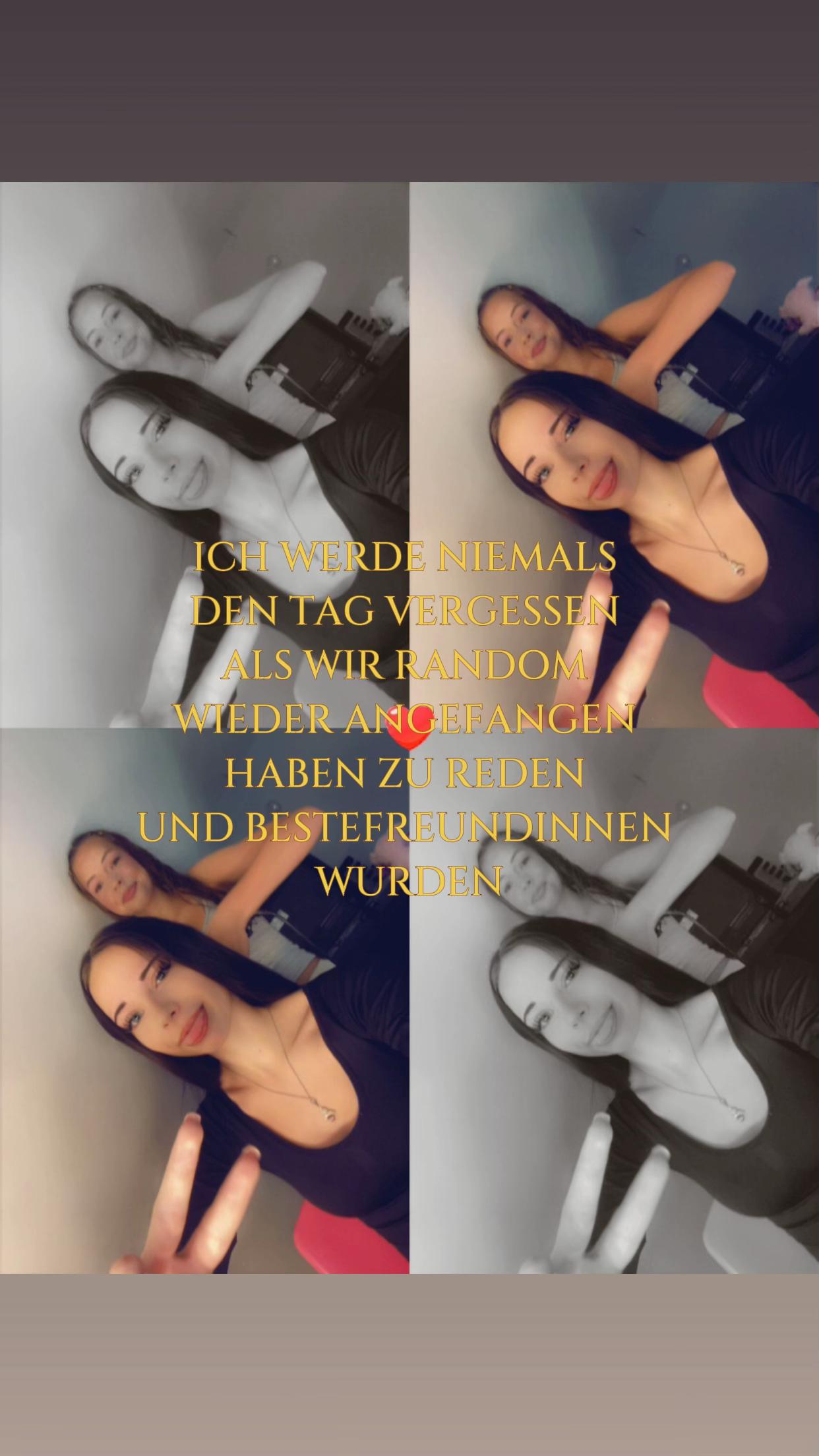 @fiona.x.louisa