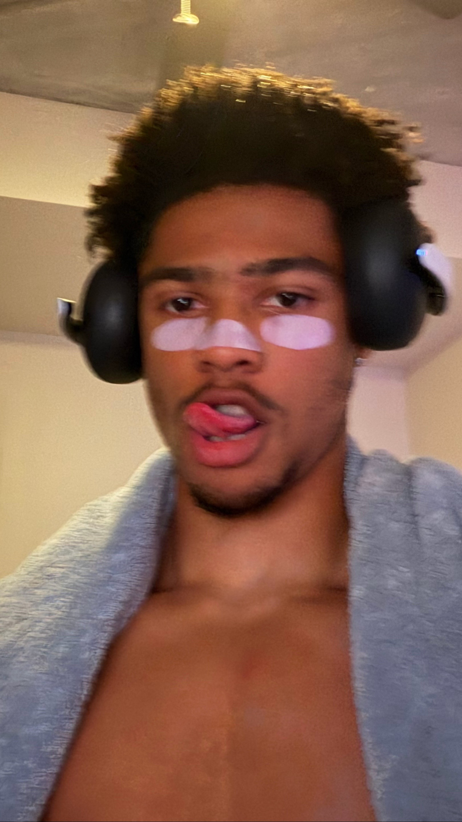 @5⭐️
