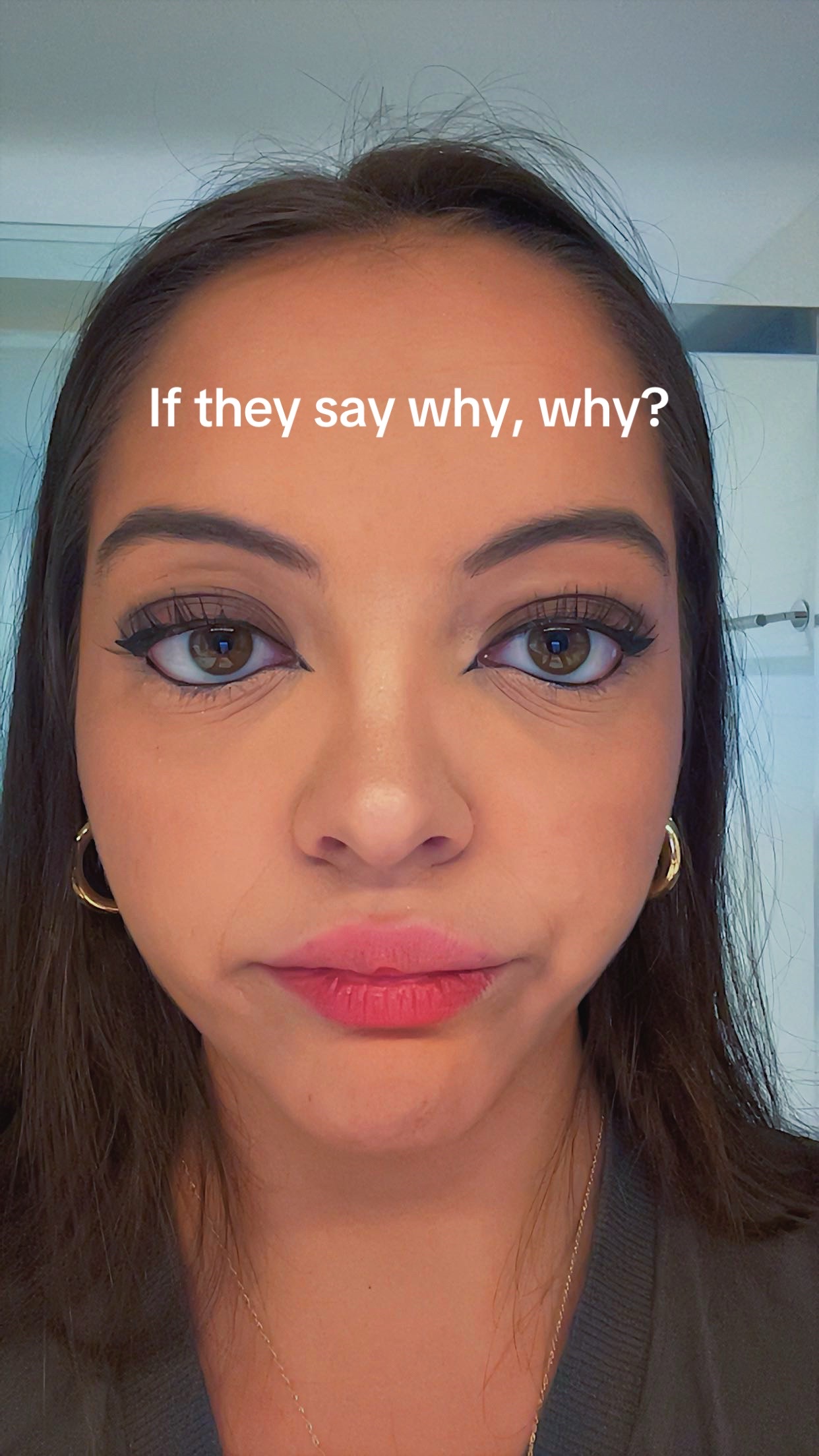 @beatianna