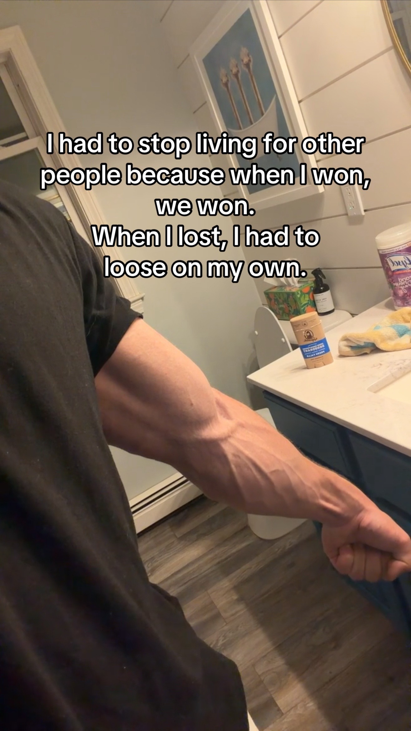 @GillyGains