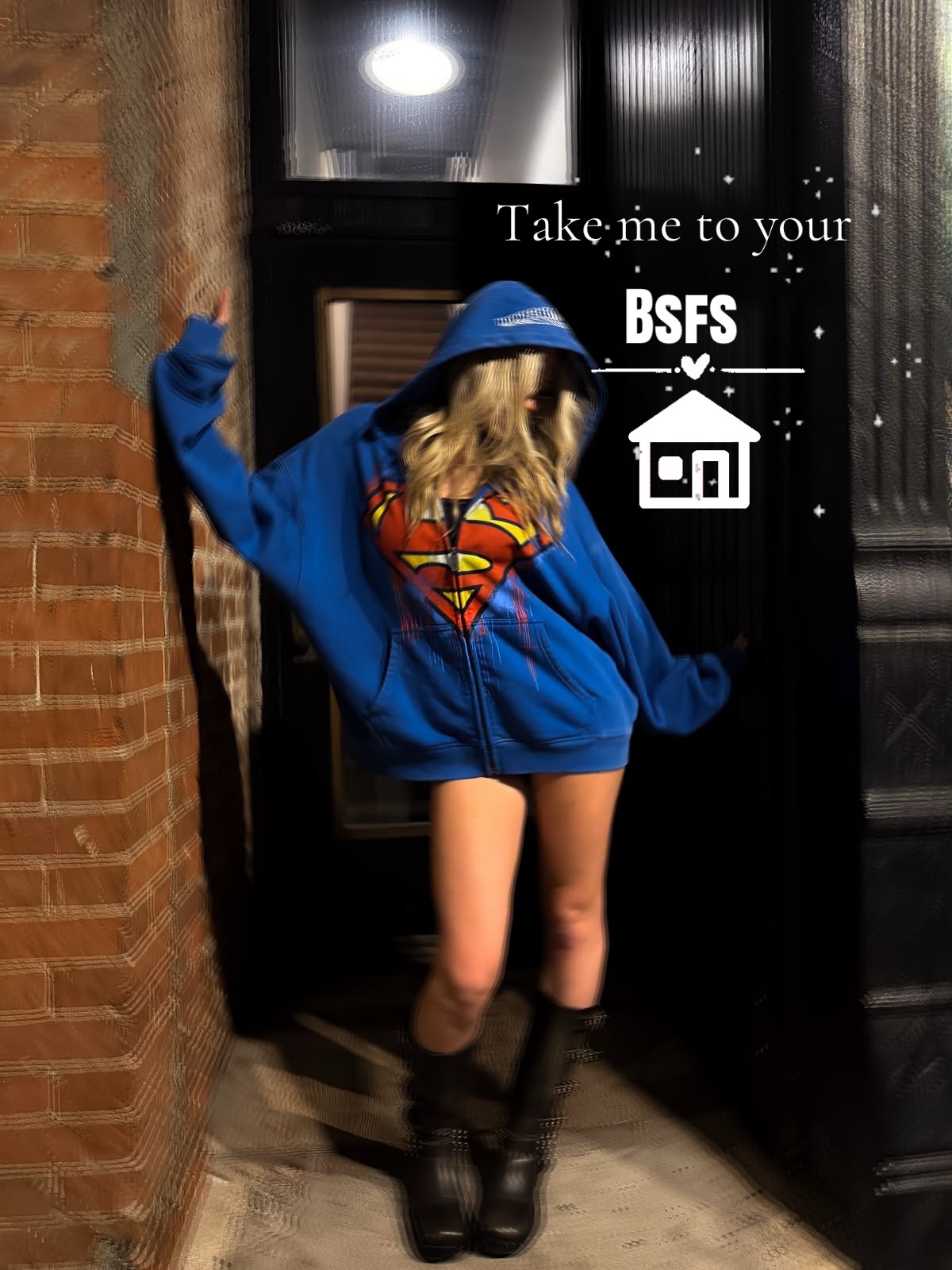 @⊹ ࣪ ˖꒰ঌ 𝒟𝒶𝓅𝒽𝓃ℯ ໒꒱.⋆˚࿔