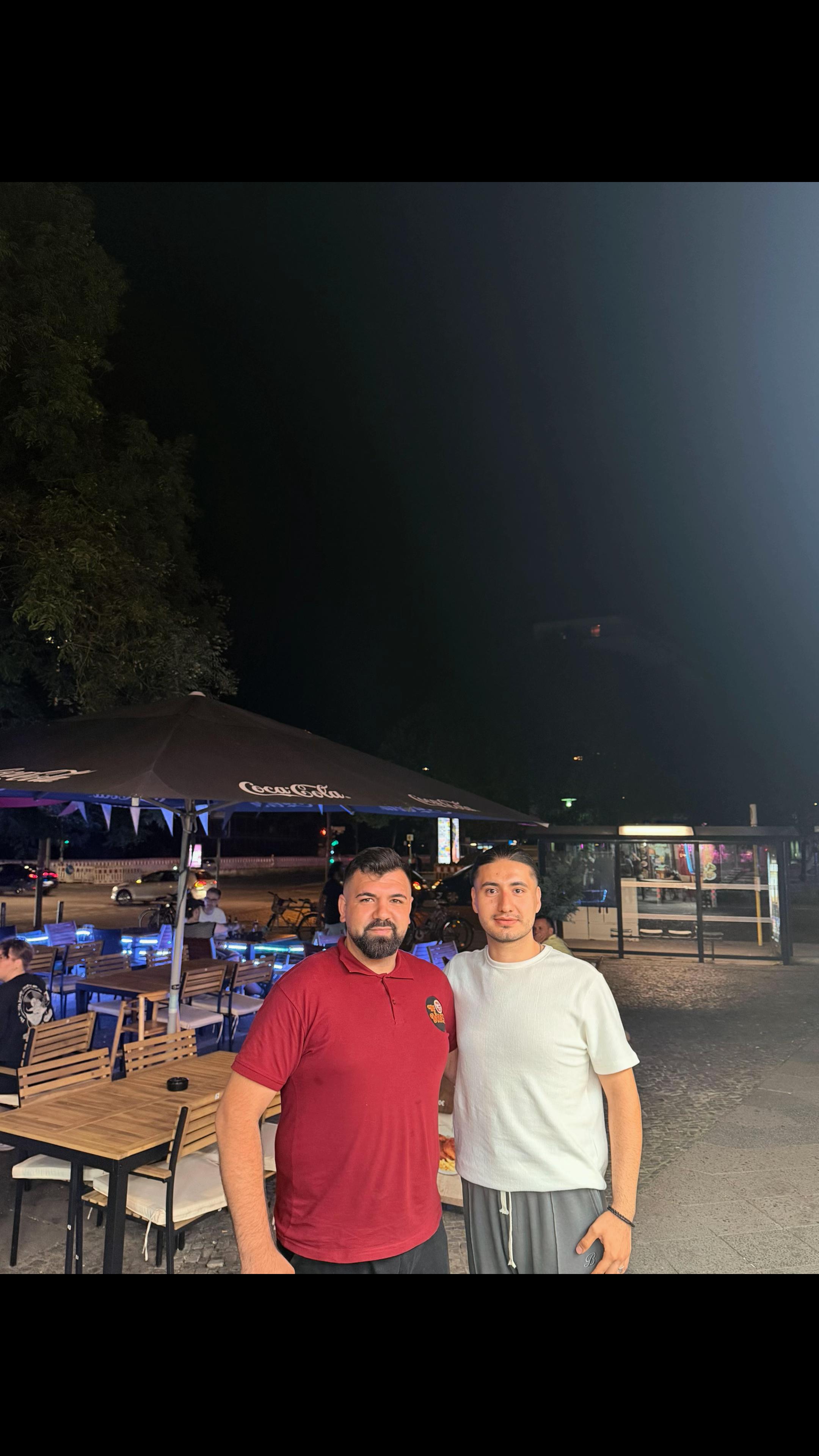 @mahmut