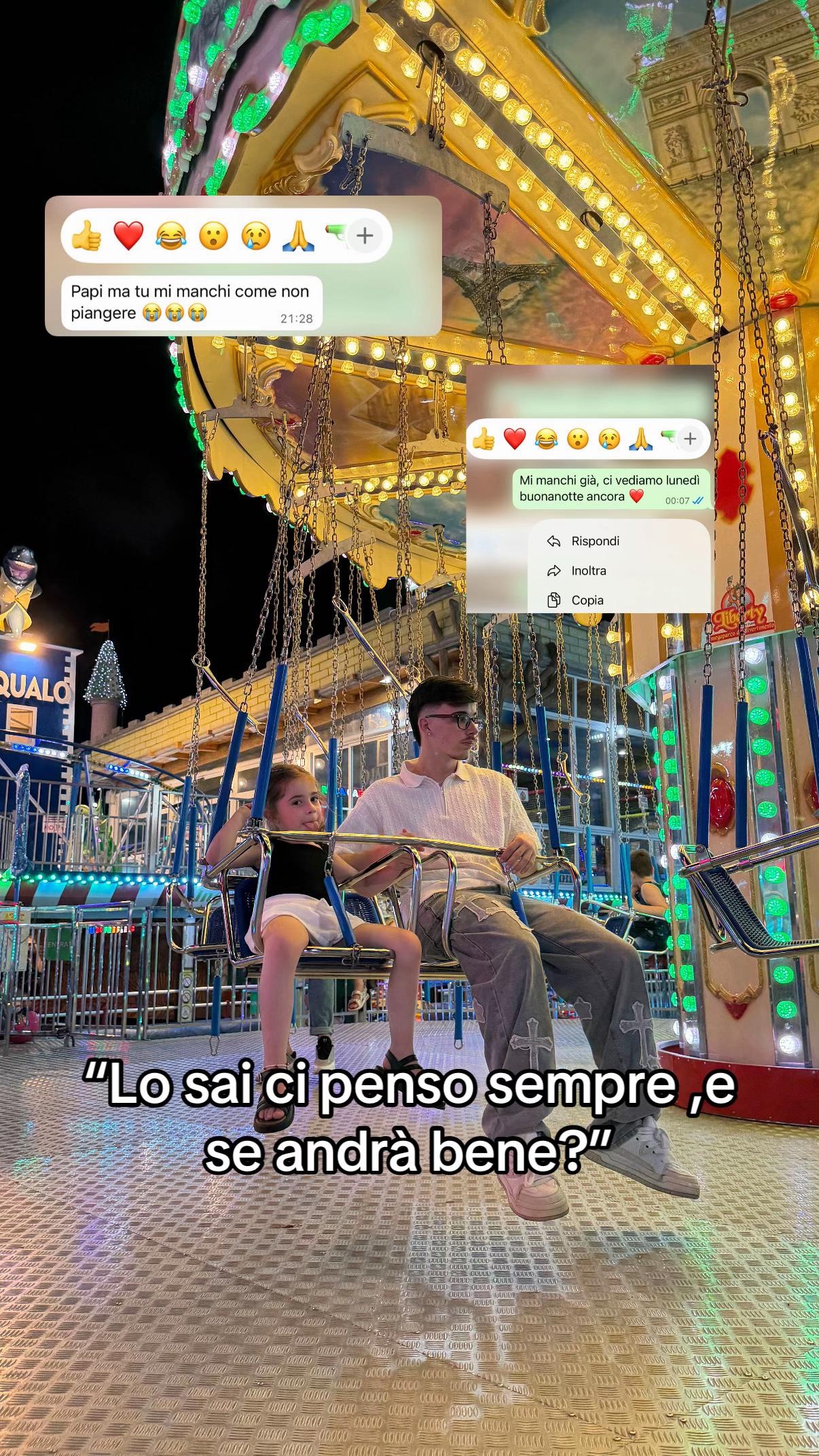 @Antoniomainetti.