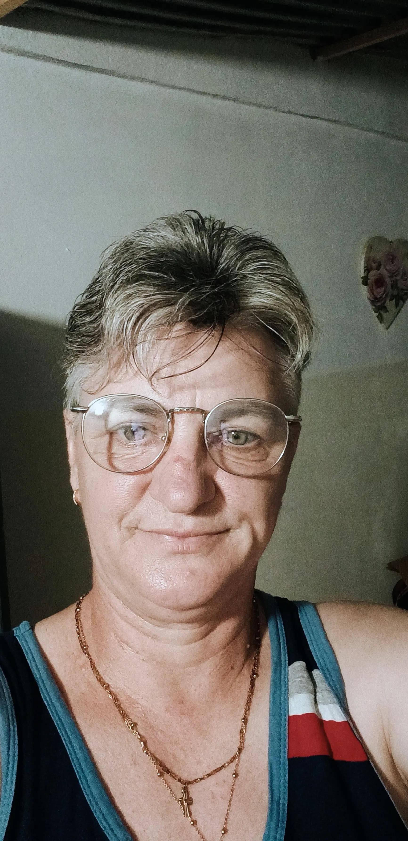 @S&icirc;rbu Anna