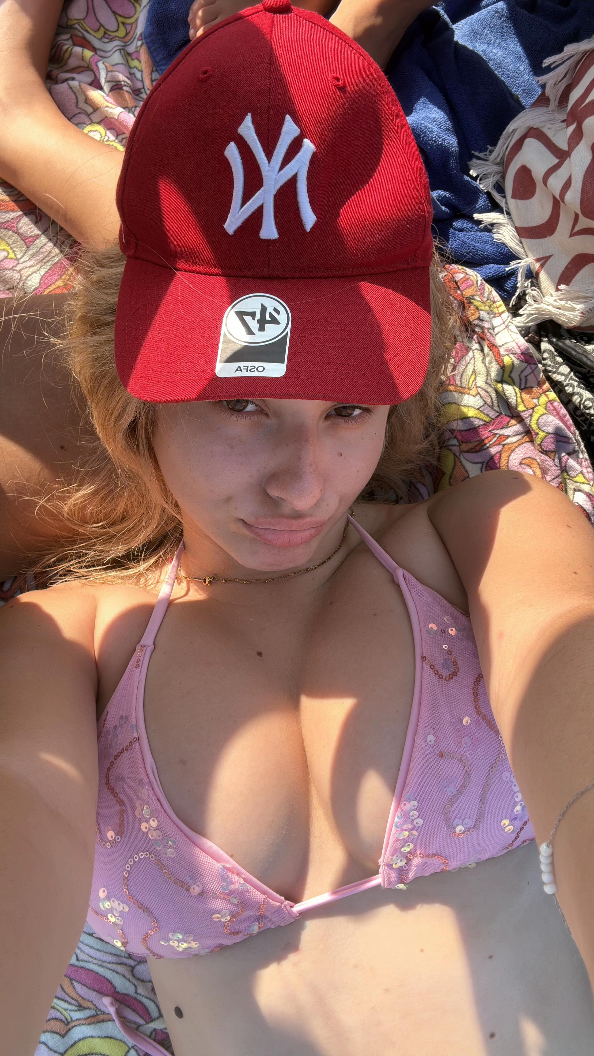 @❤️&zwj;🔥
