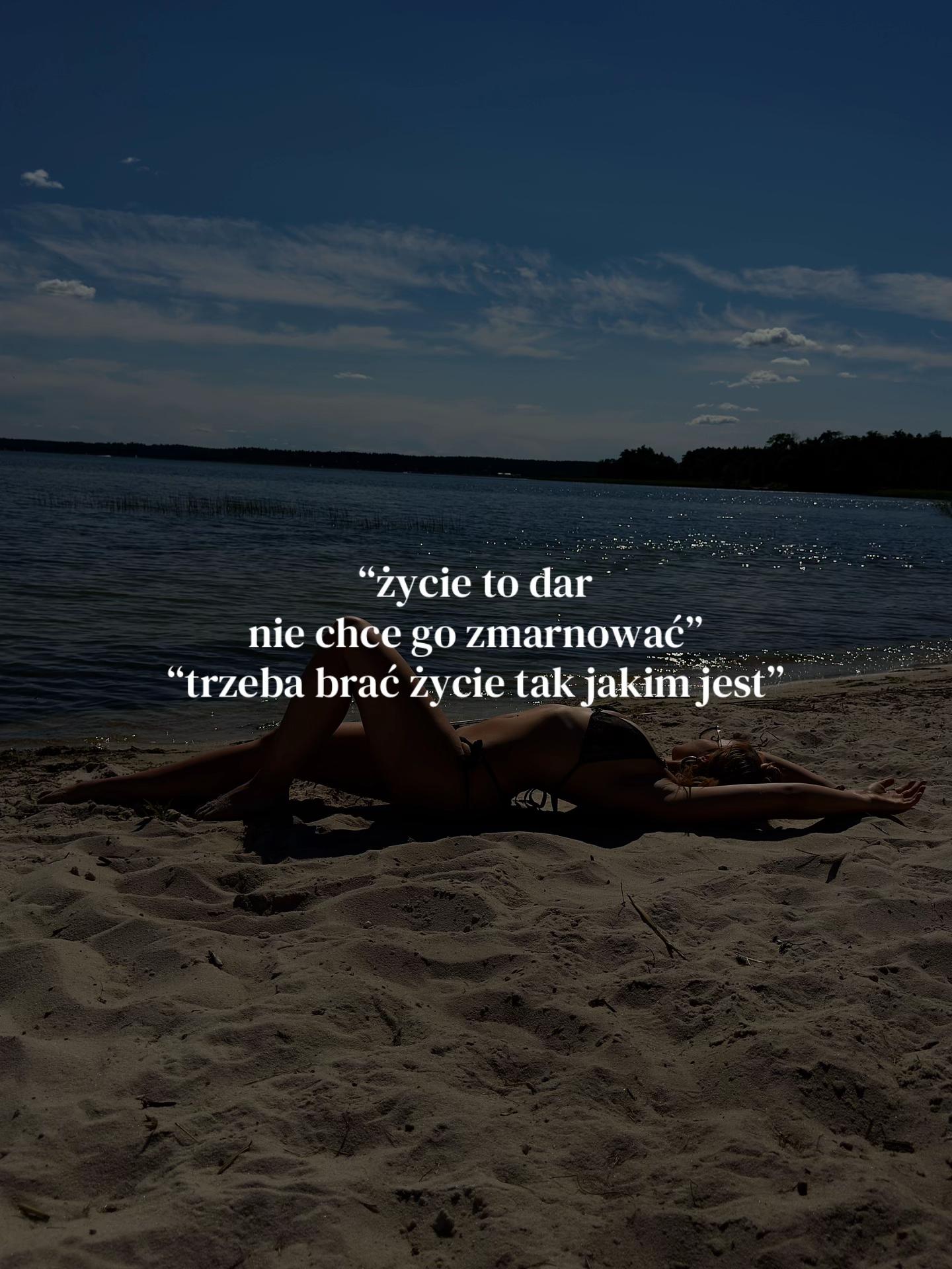 @ig maja_cieśluk