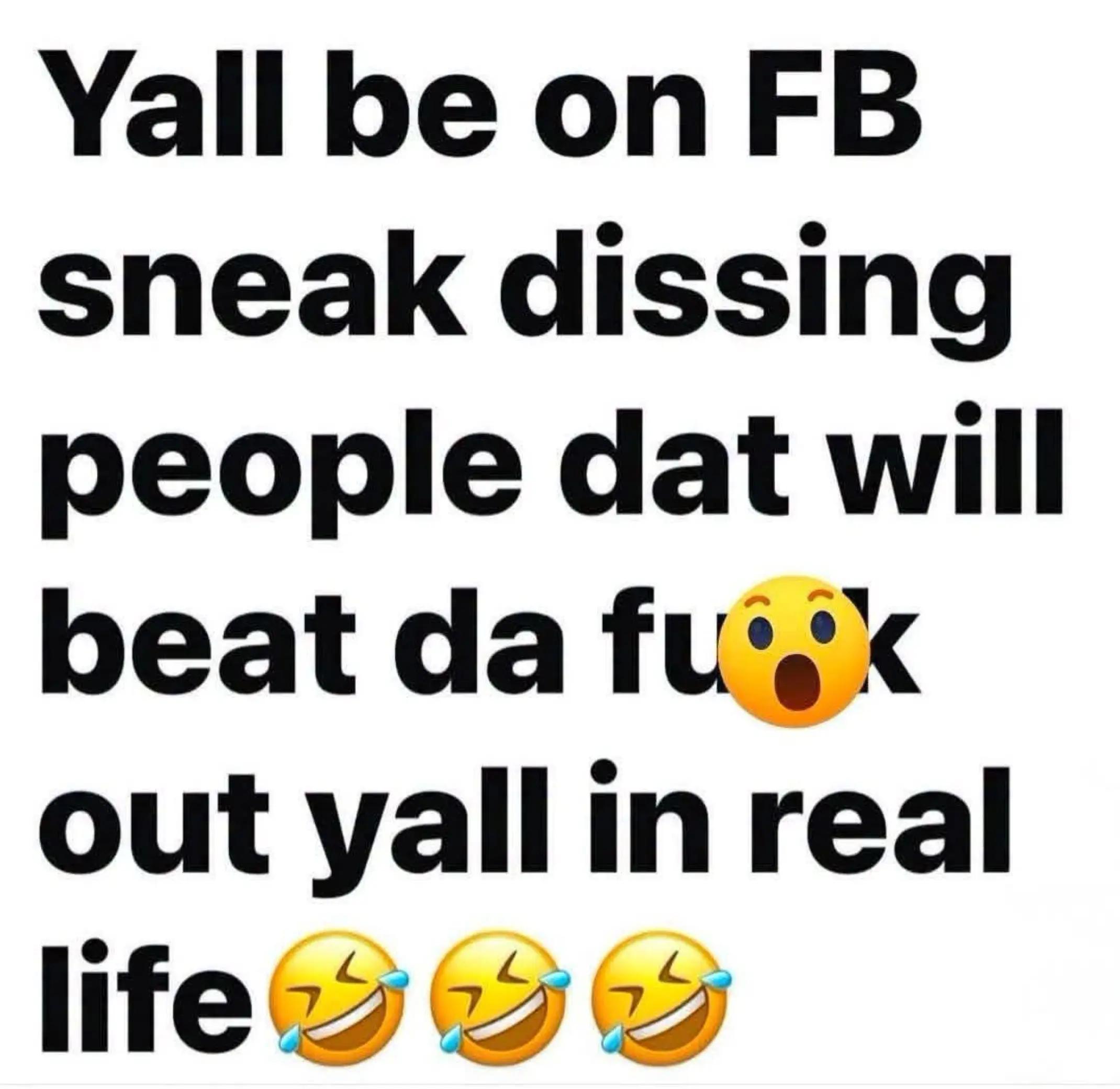 @🤞🏼Tone City Certified 🤞🏼