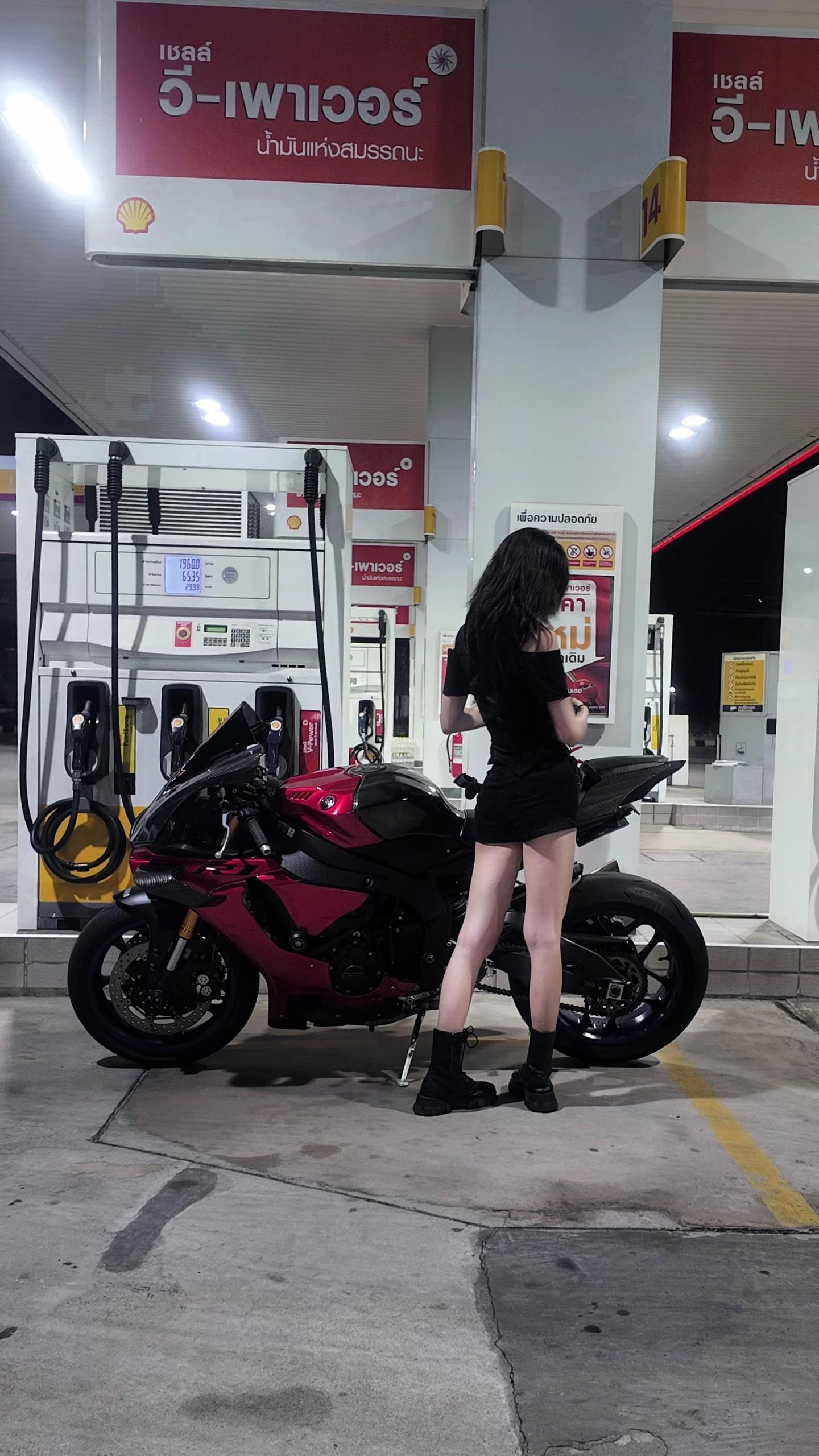 @Baby_nummm