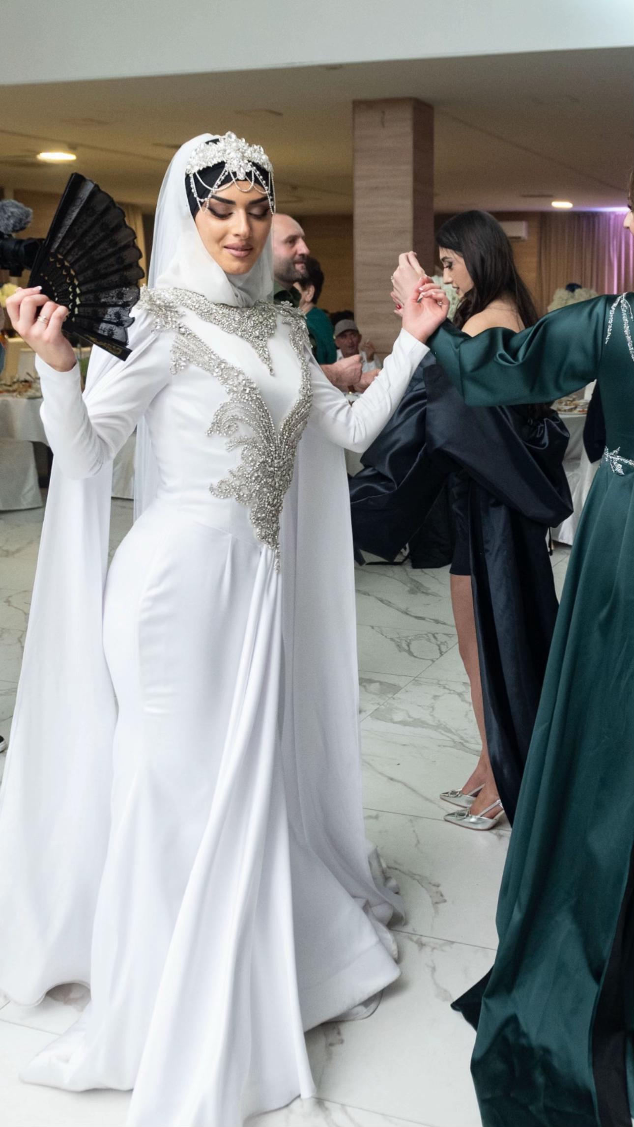 @Alida Bošnjak