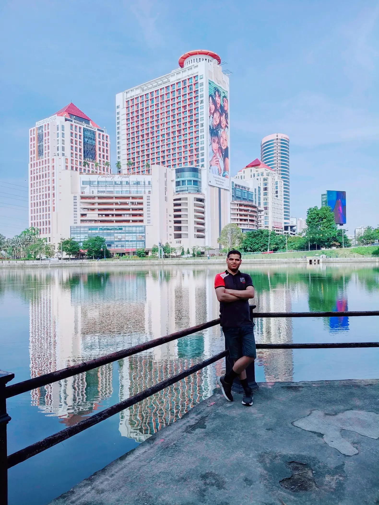 @..尺āмēຣ𝓱 🇳🇵