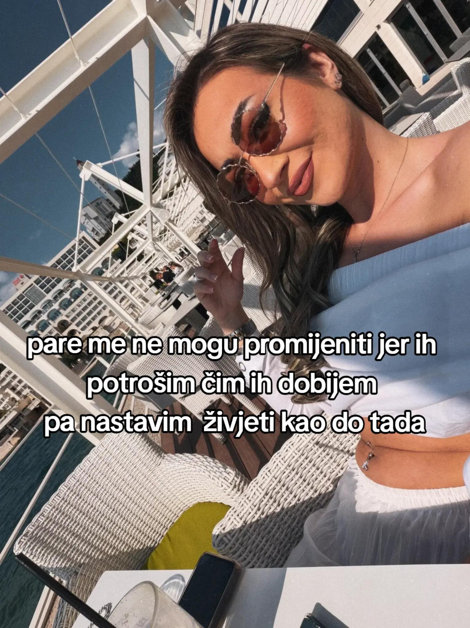 @๐