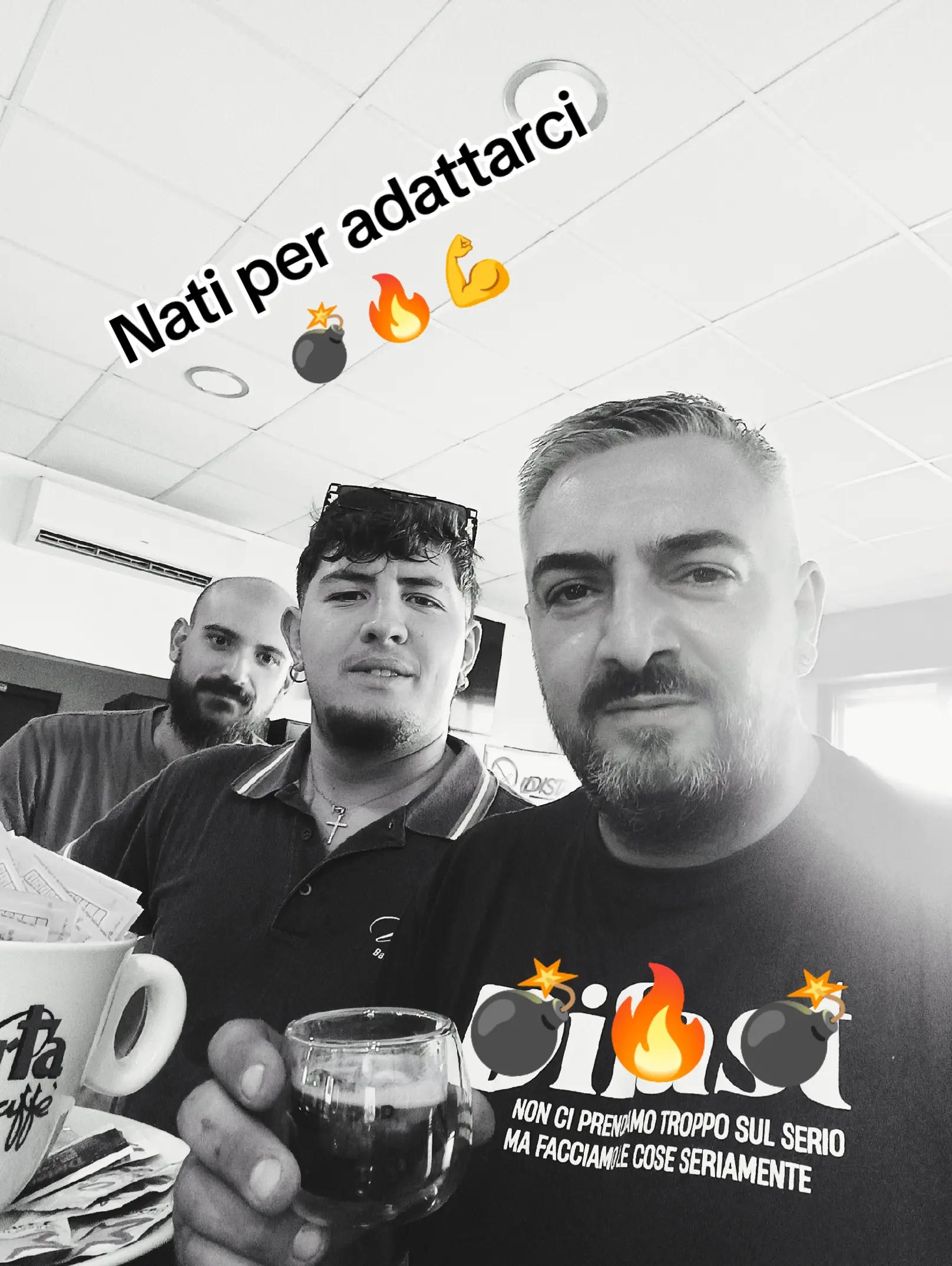 @O' Zii