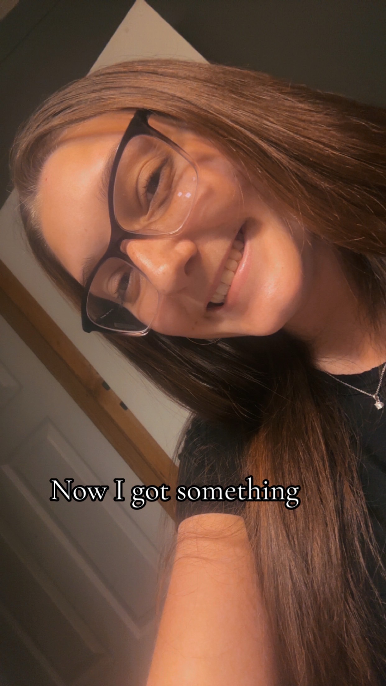@Brandi💋