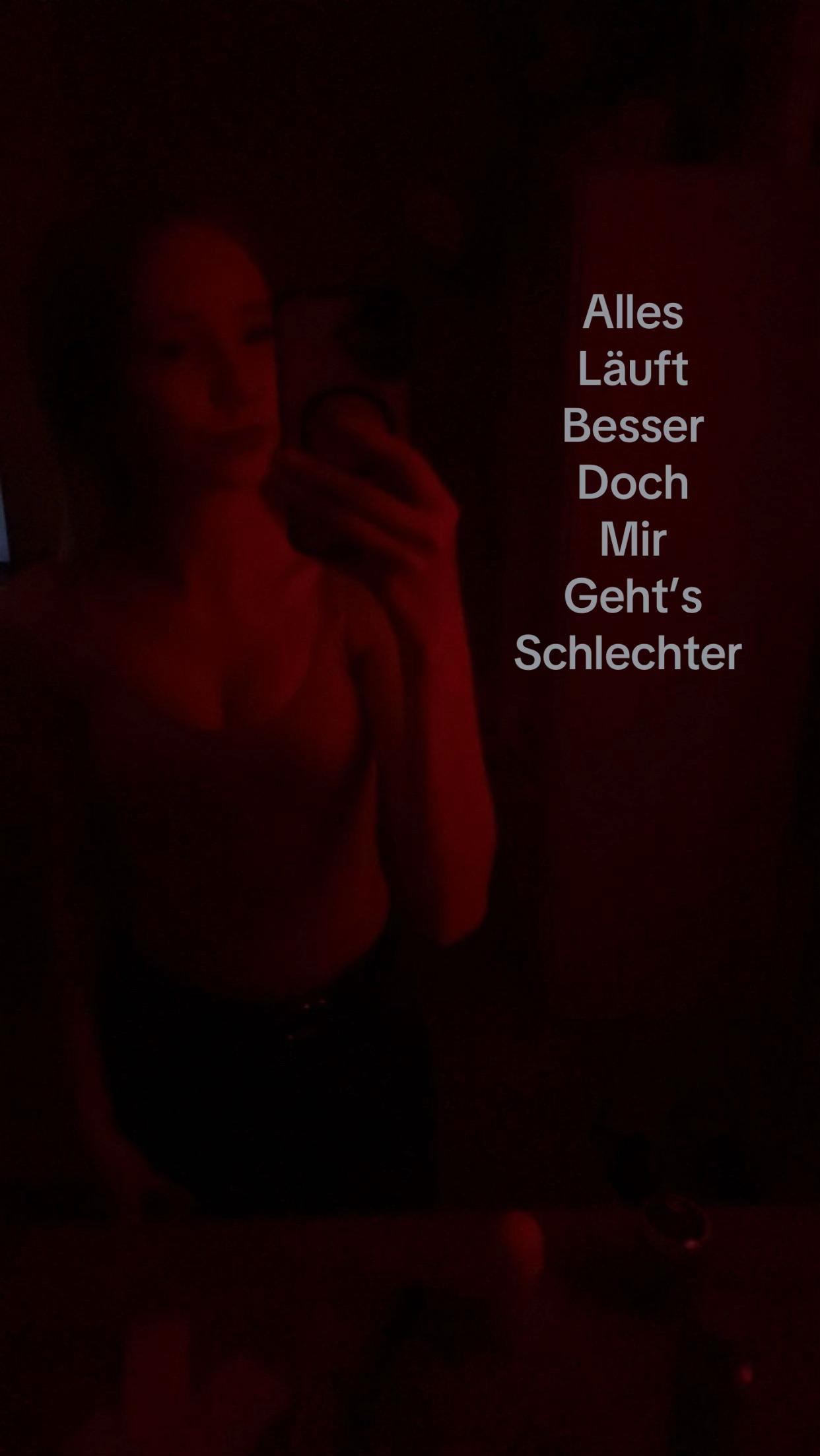 @maybe.lenaaa15