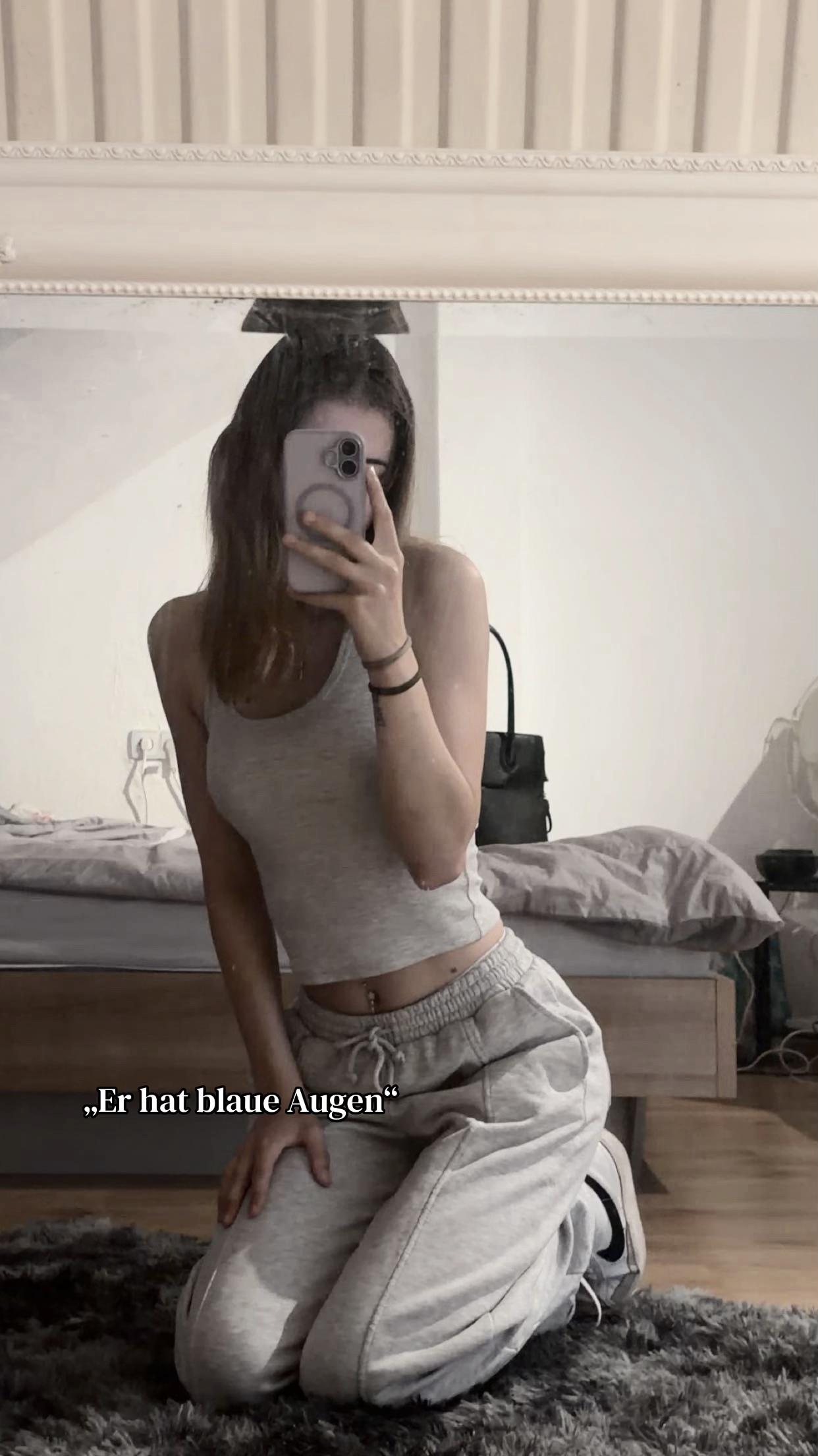 @✨𝔁𝔁𝓮𝓷𝓲𝓪_𝓰𝓻𝔃✨