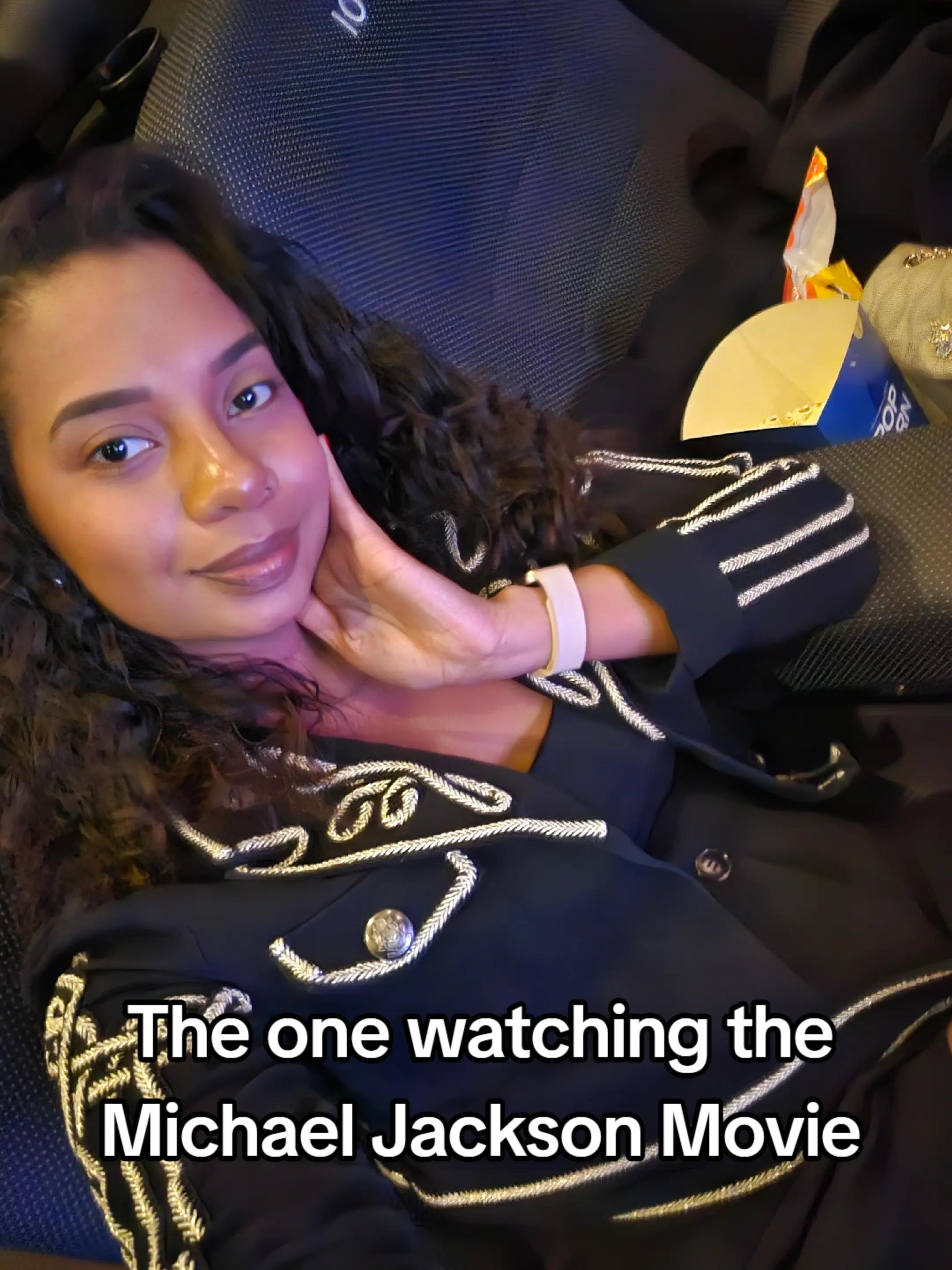 @Alexandra Atalita