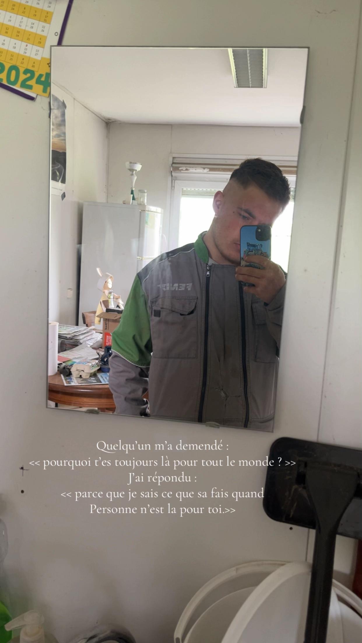 @val