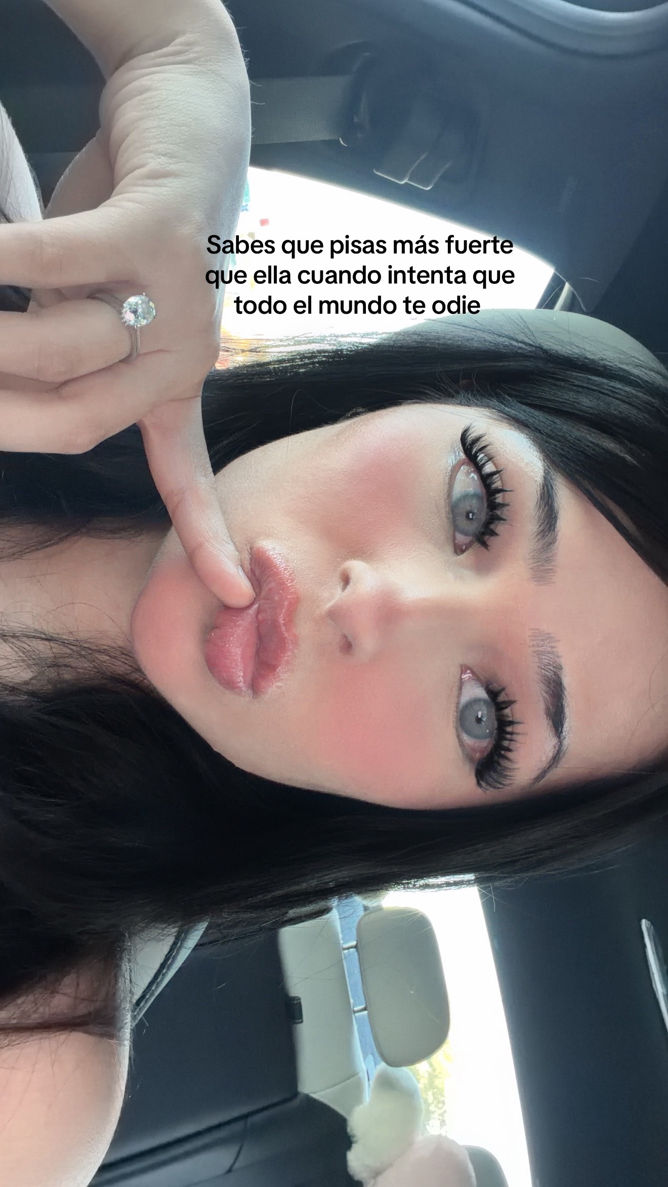 @Alejandra Corrales