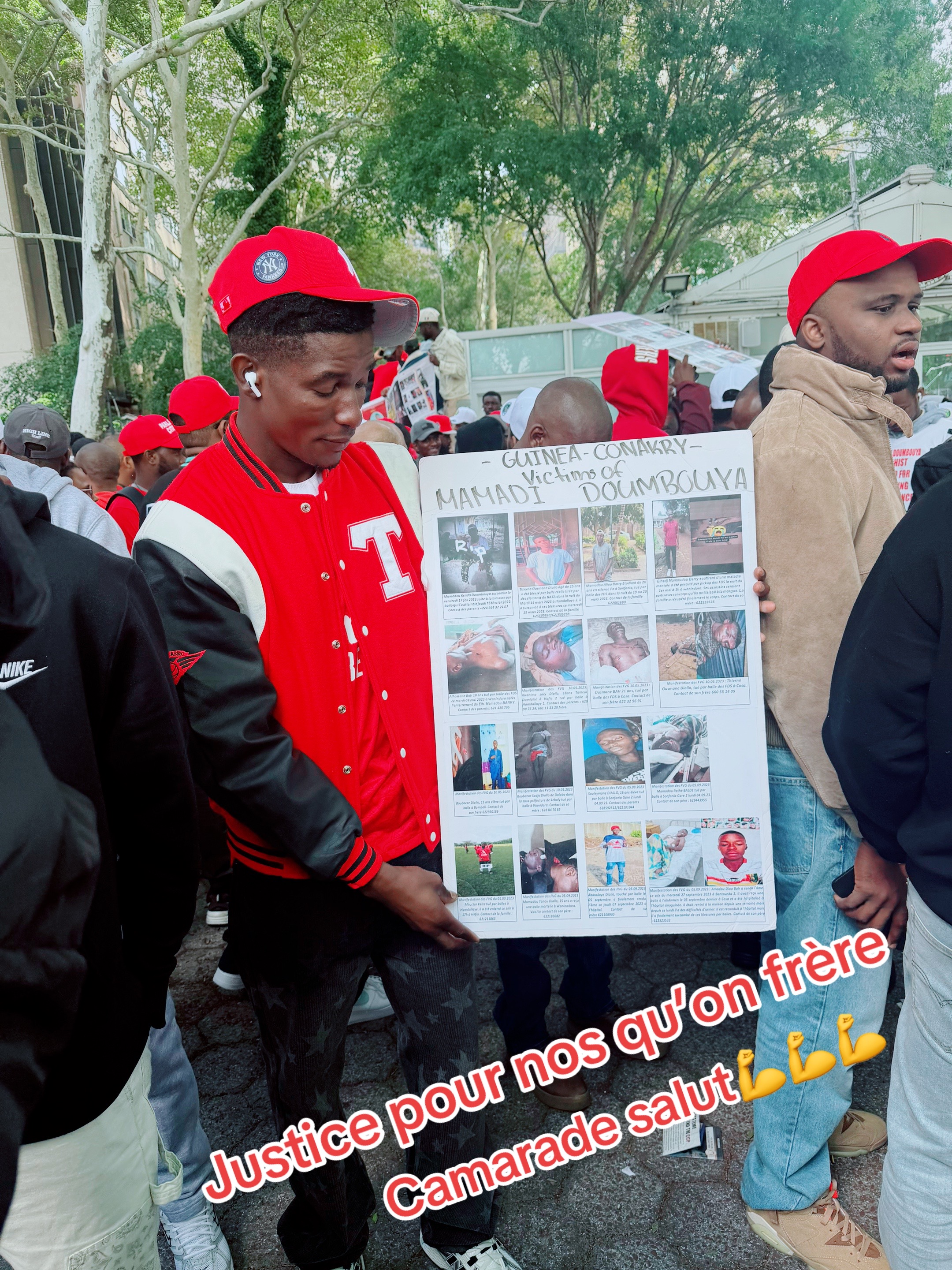 @Euro_Dollar