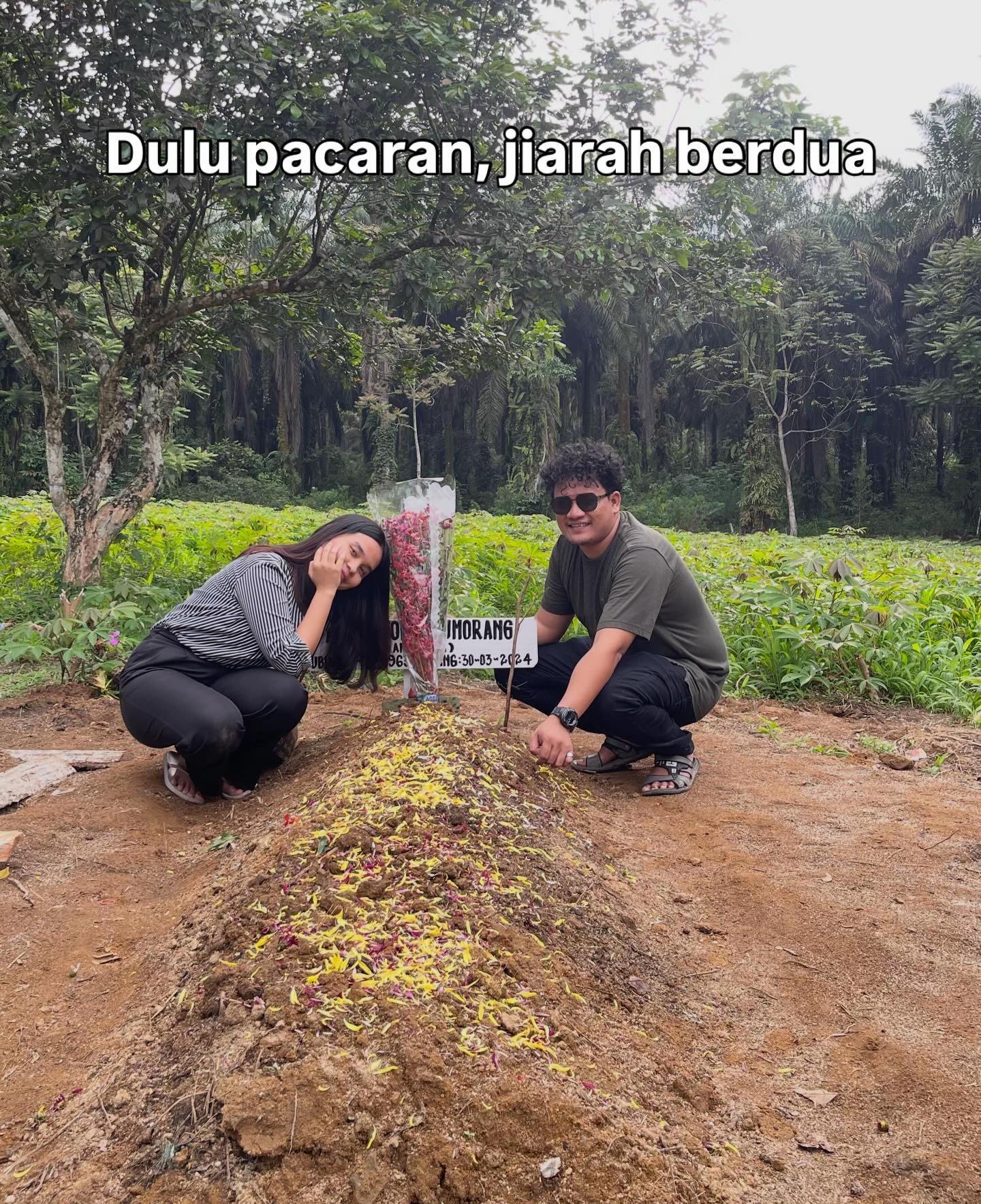@Jun Munthe
