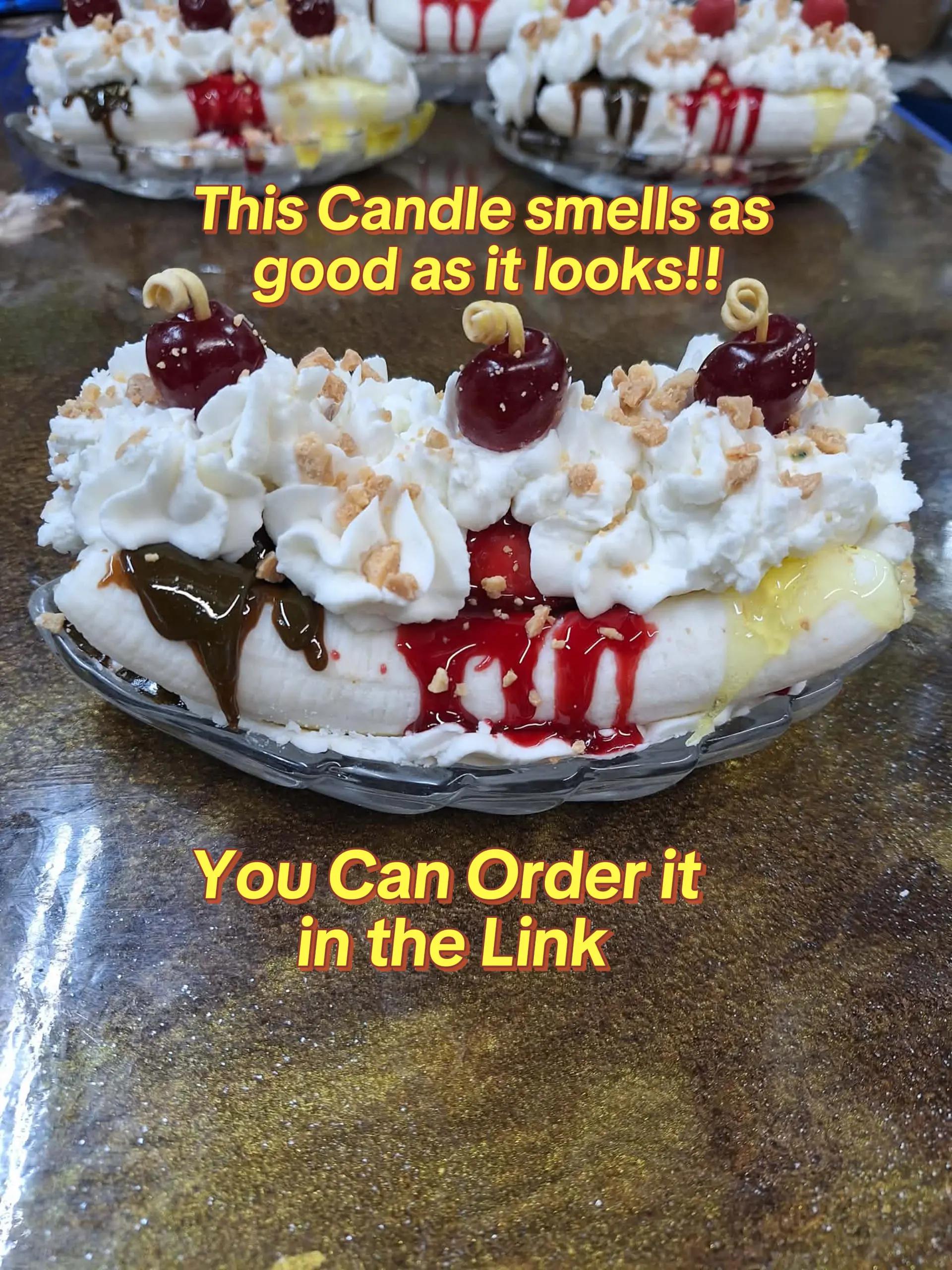 @Amazing Candles & Gifts