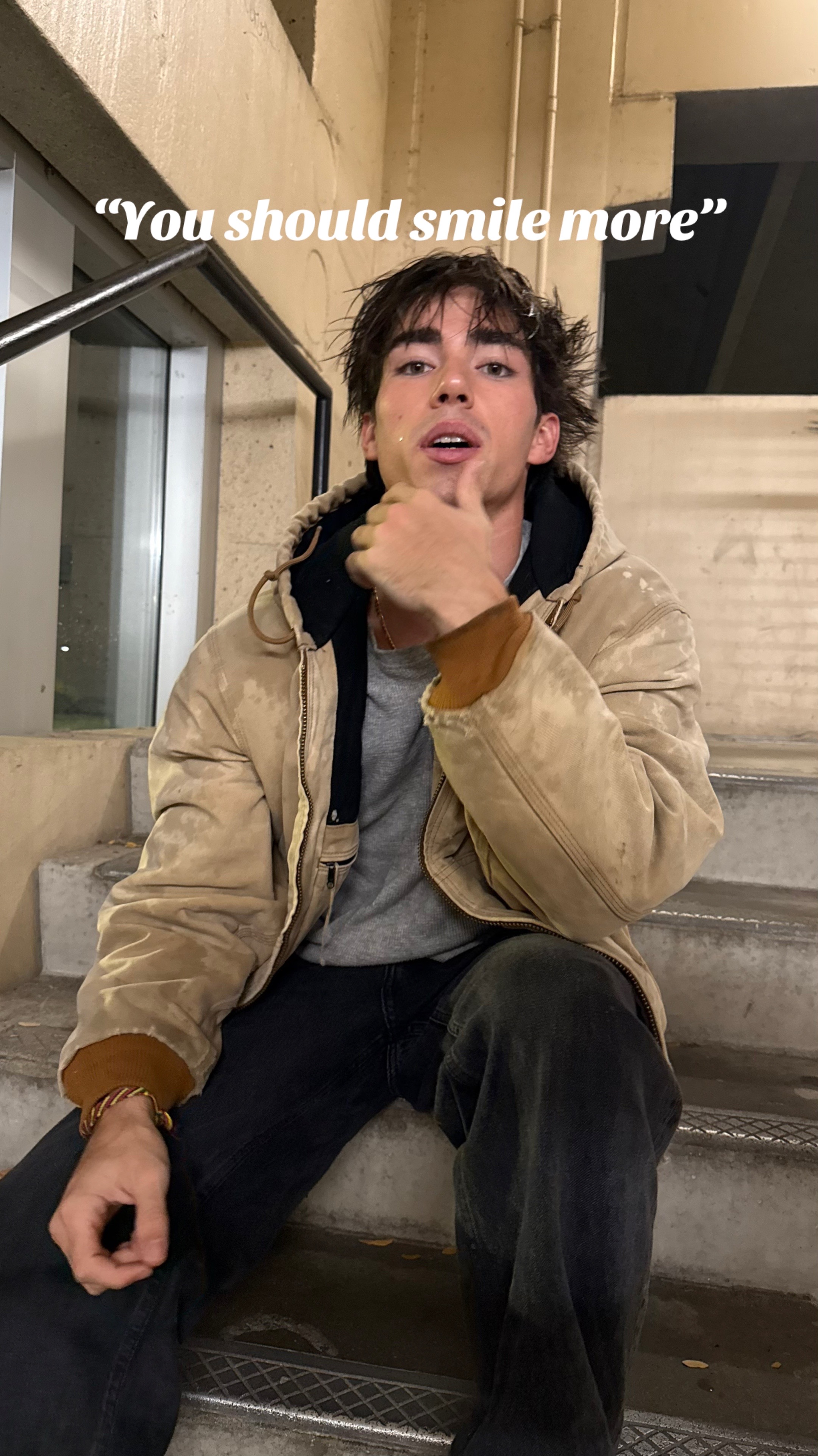 @itsaidenanderson