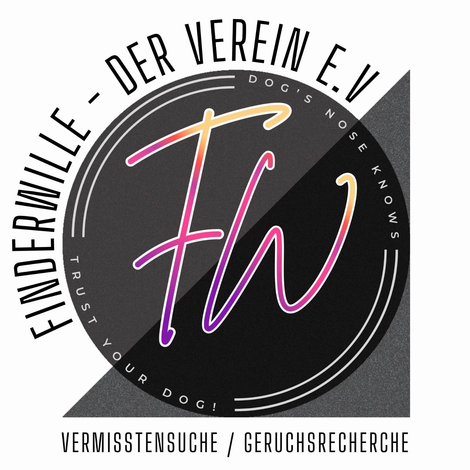 @R&uuml;di_Finderwille