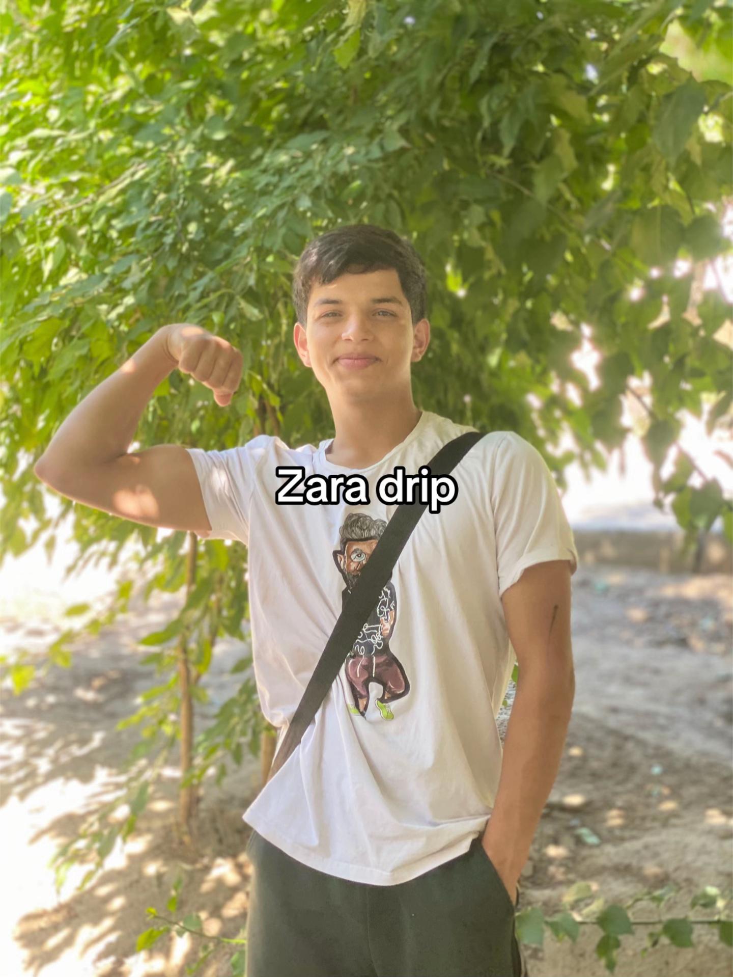 @@Ibragimow_10