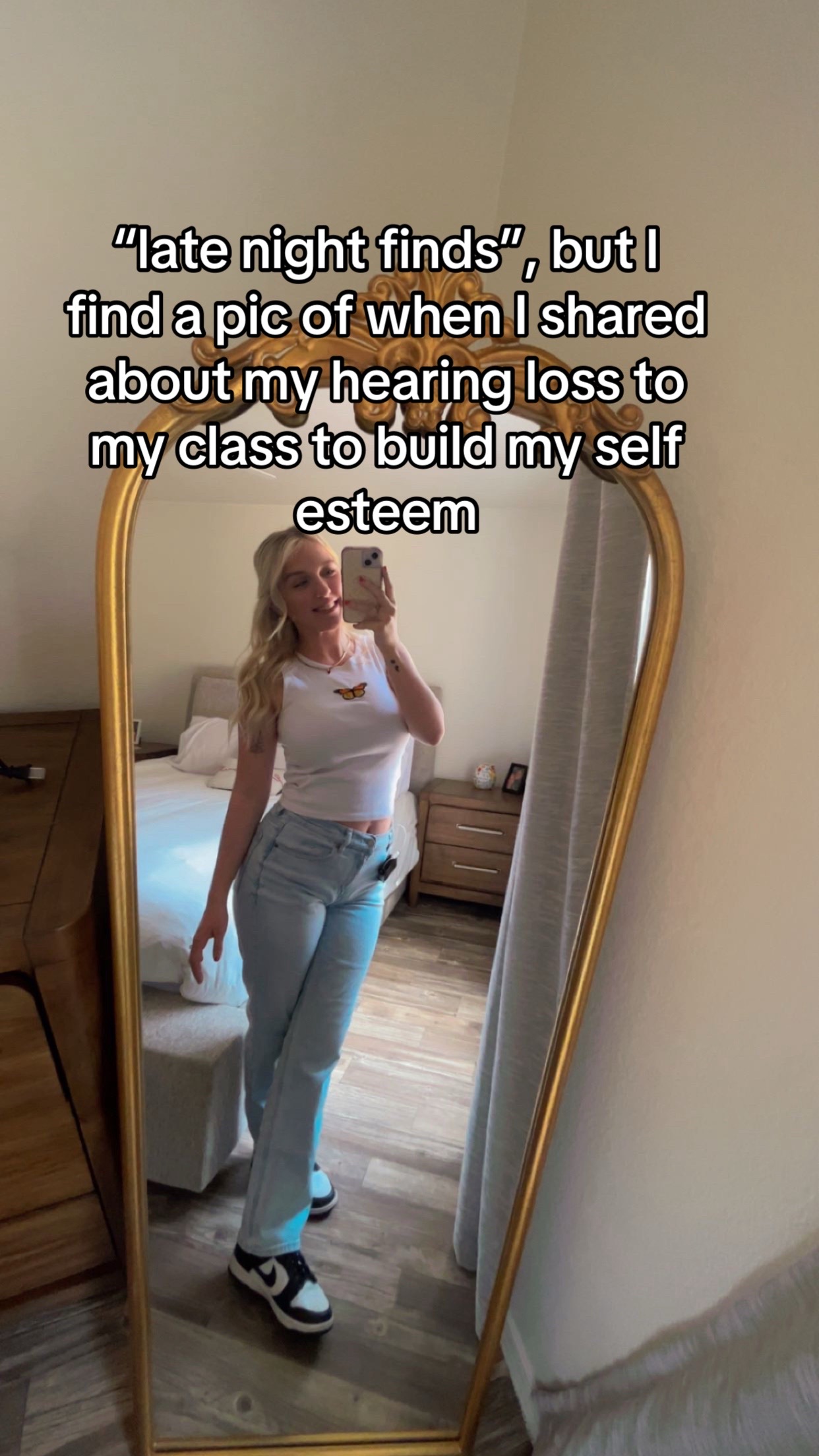 @amaradevine24