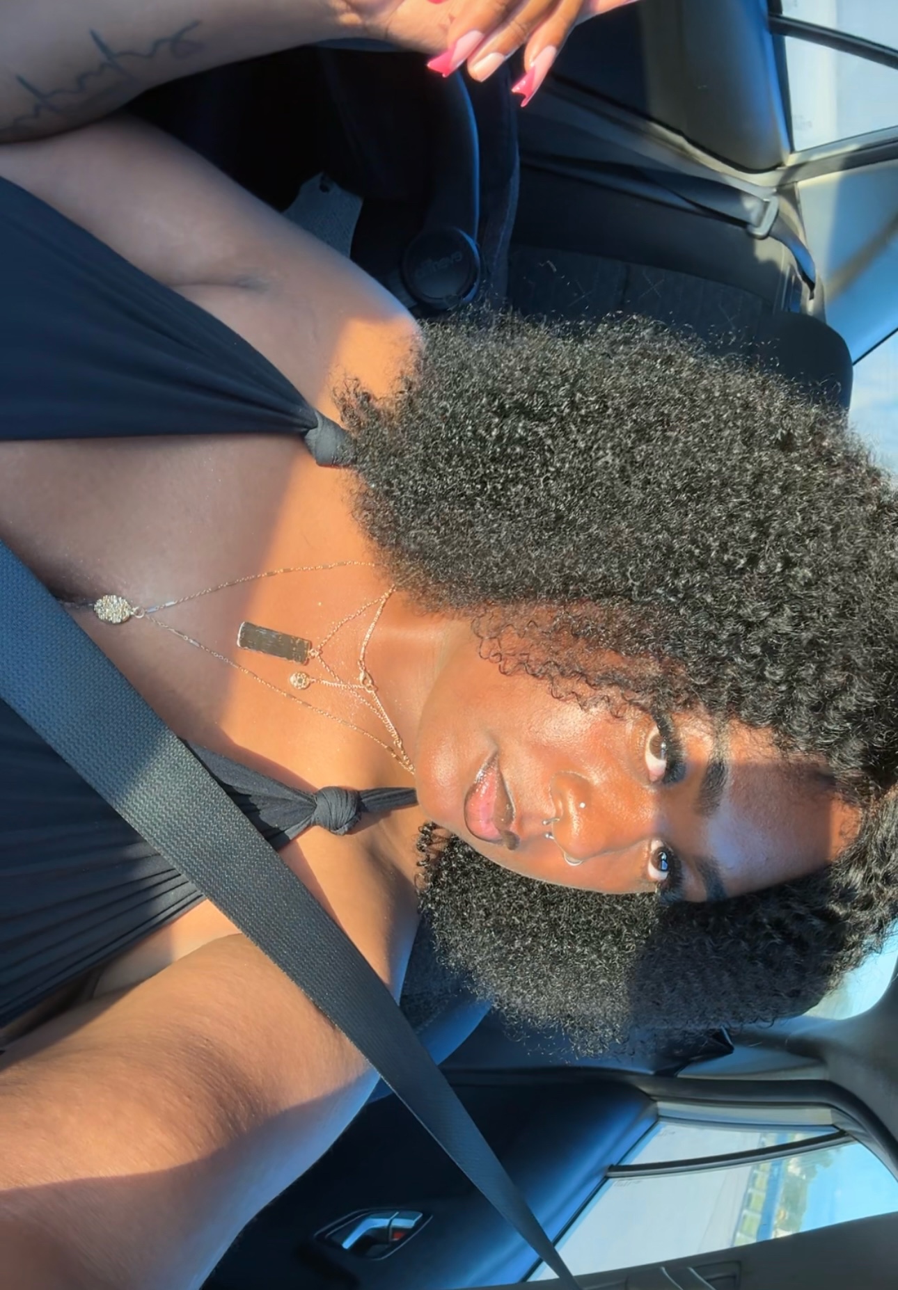 @It&rsquo;$.Manii🌸| Content Creator