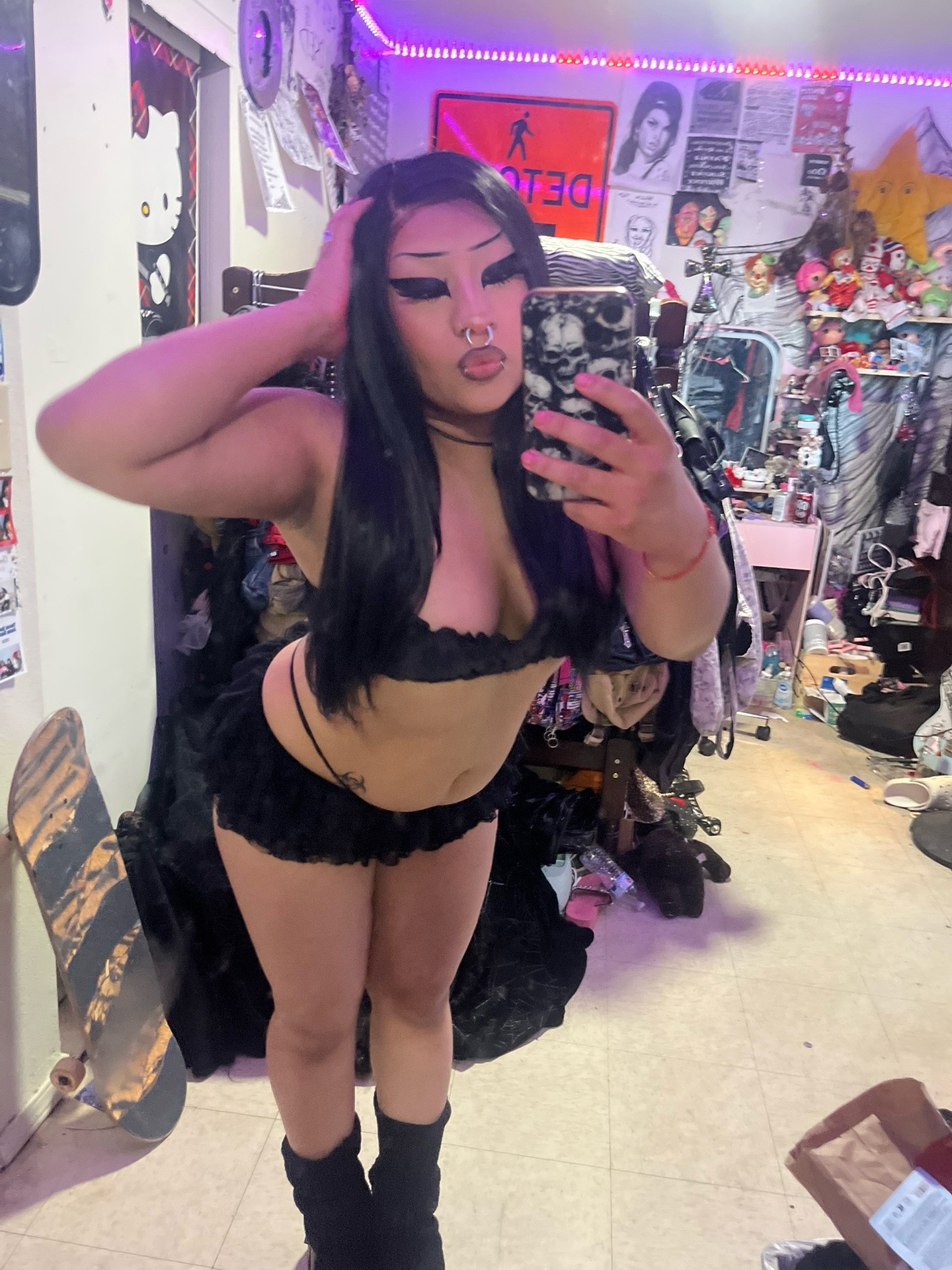 @☆✬ 𝔩𝔦𝔩𝔦𝔱𝔥☆✬