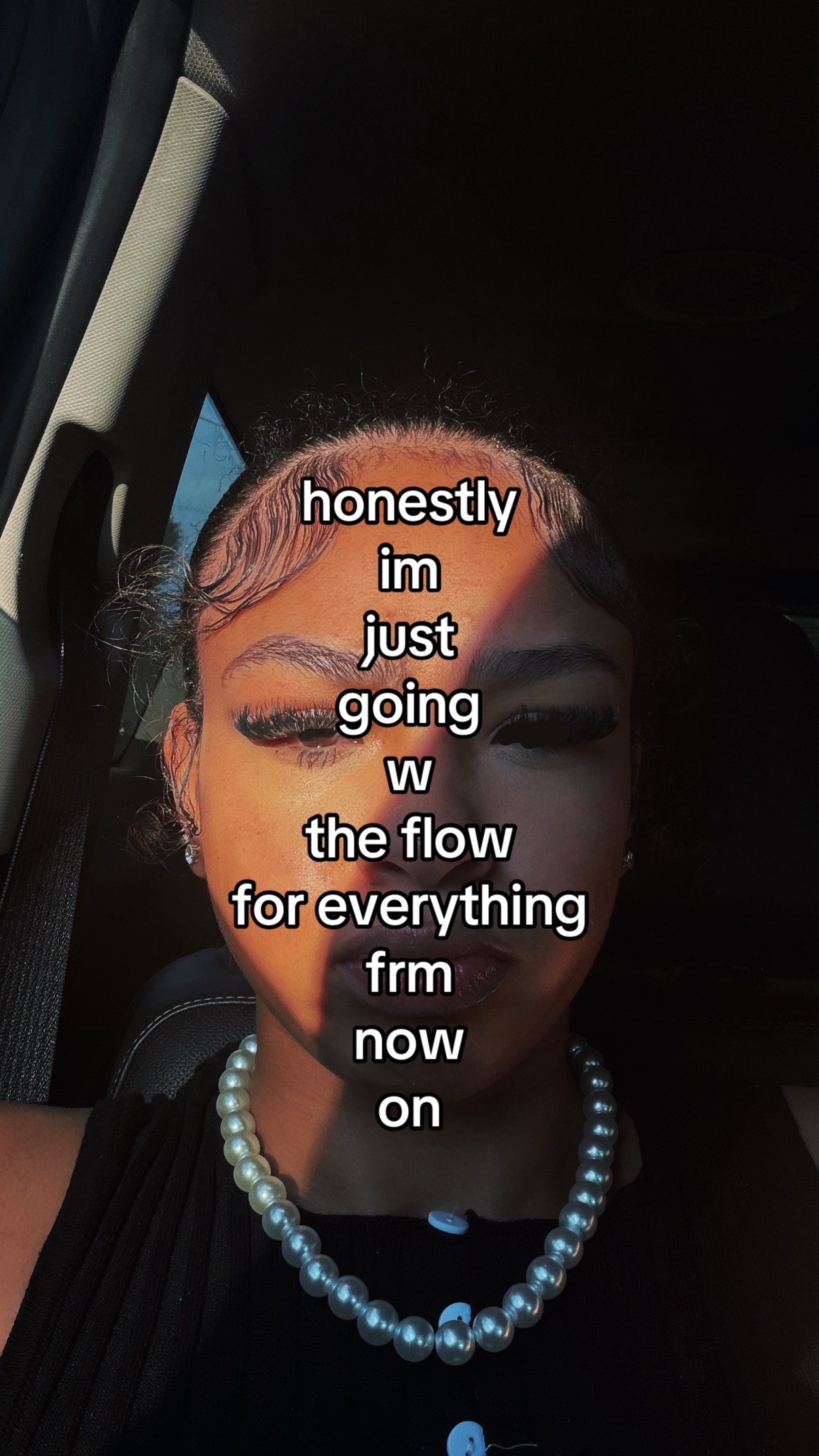 @blasianbaddi3V
