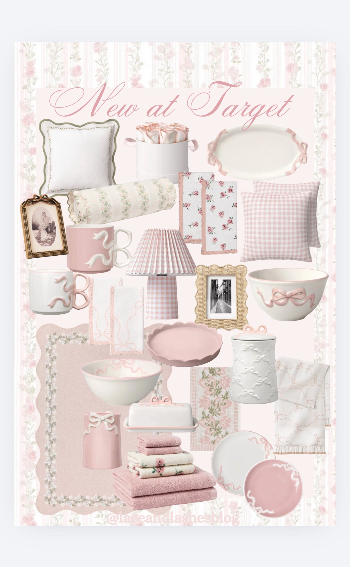 @Carin 🌸