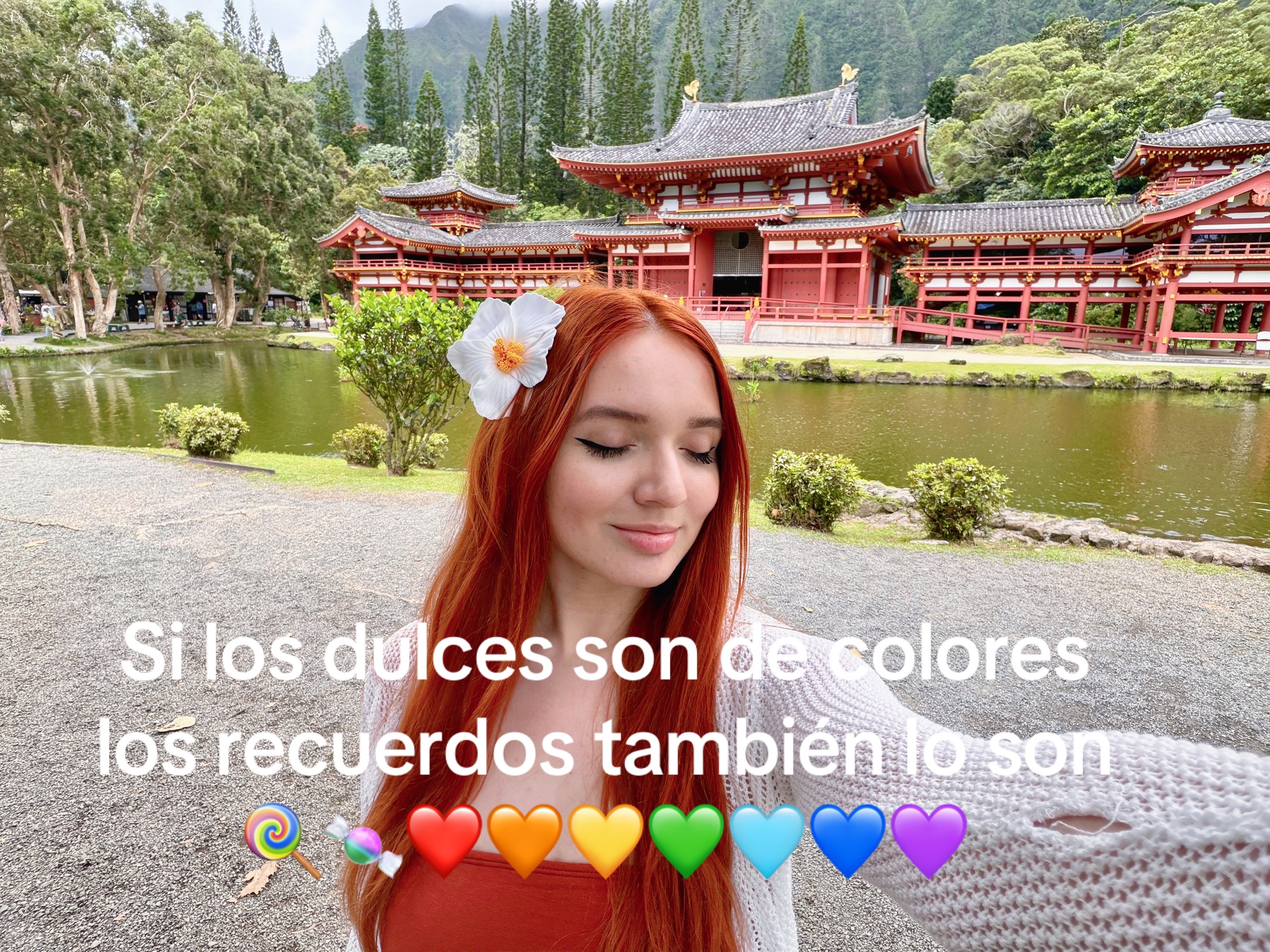 @heyitssmarisol