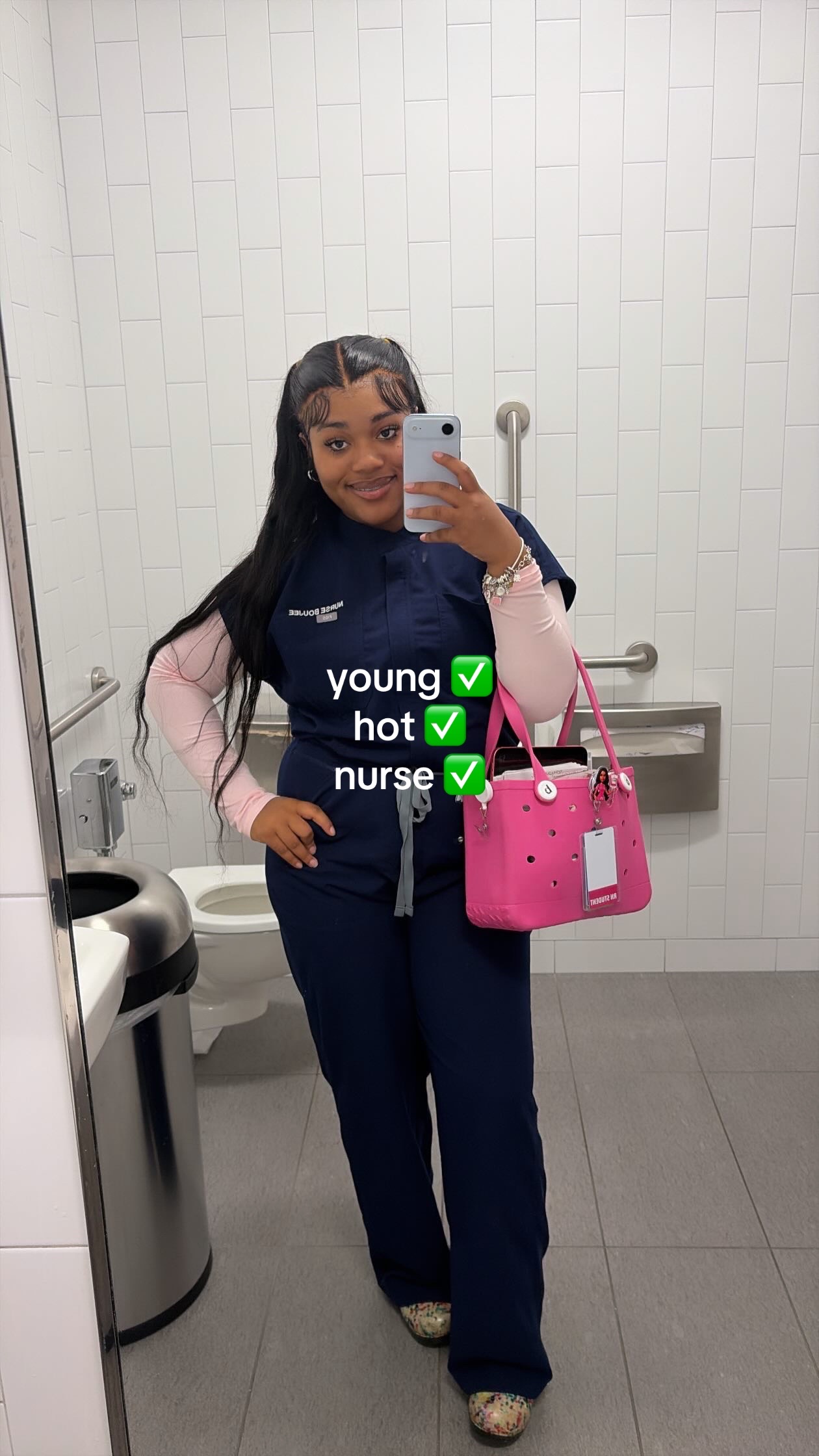 @mynameboujee
